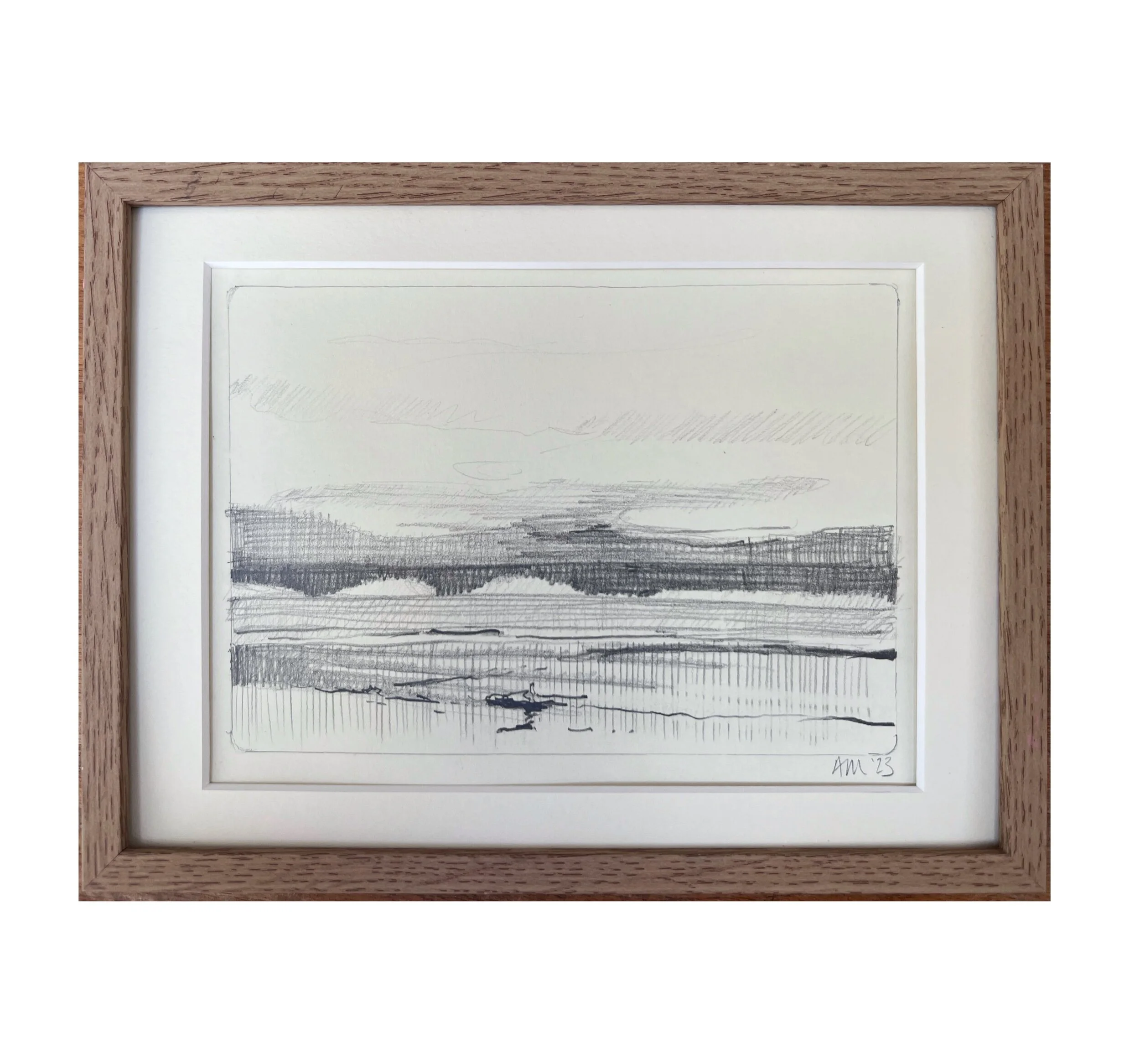 3CBB1AE7-E34D-4A27-A5F3-F5438C581CD0