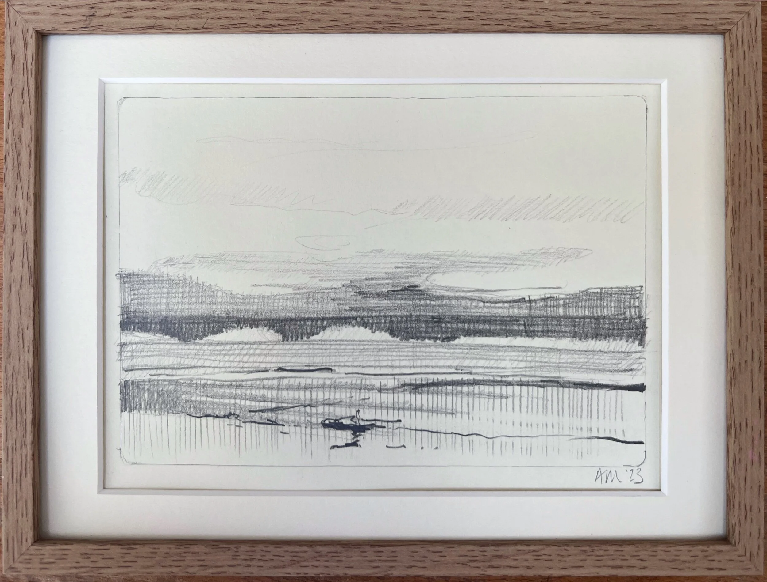 A0836E2F-A0FB-4EB1-B8FD-DC1B3F499A9A