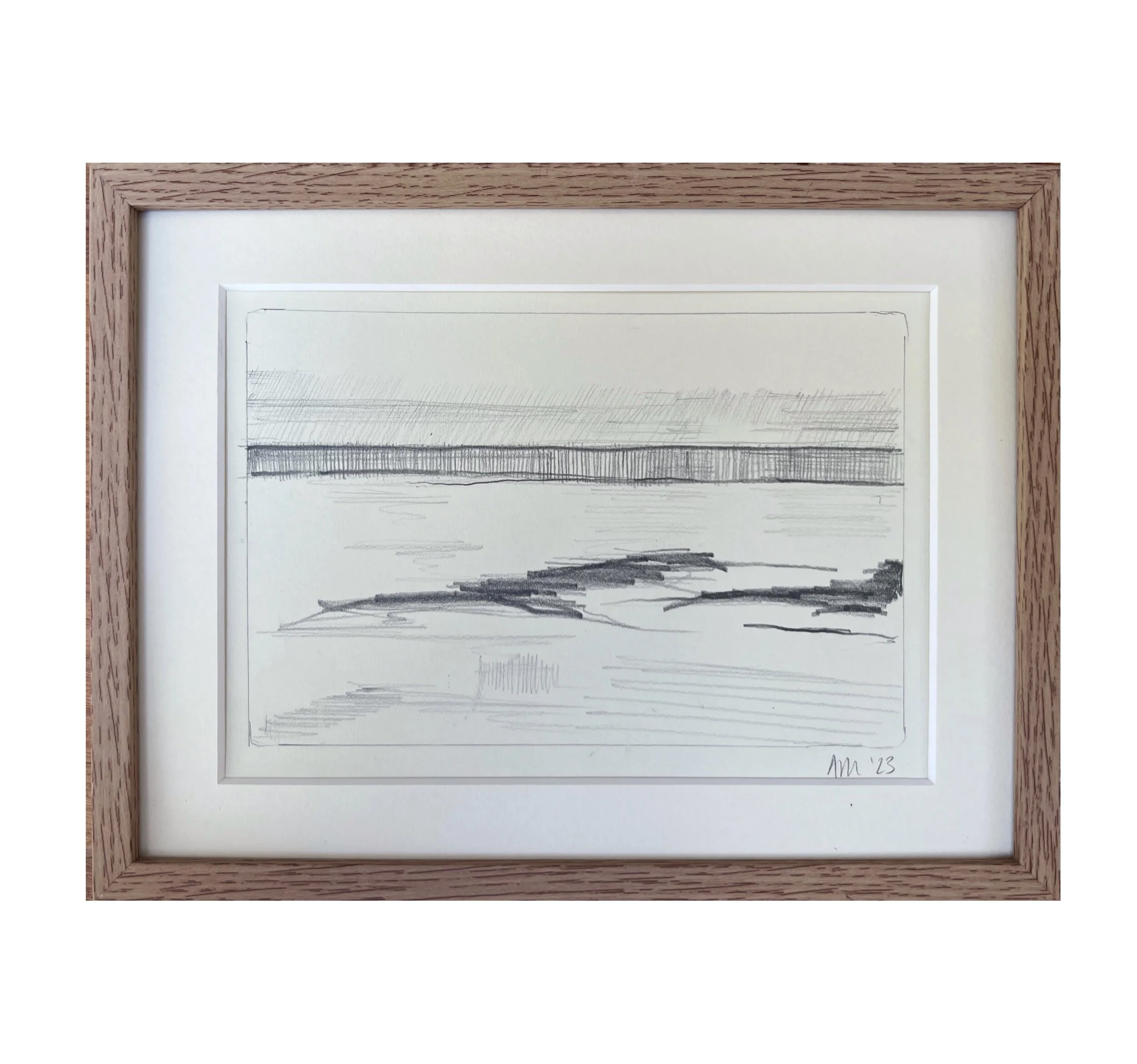 5C1E441E-A40C-4037-806F-402312A3C415