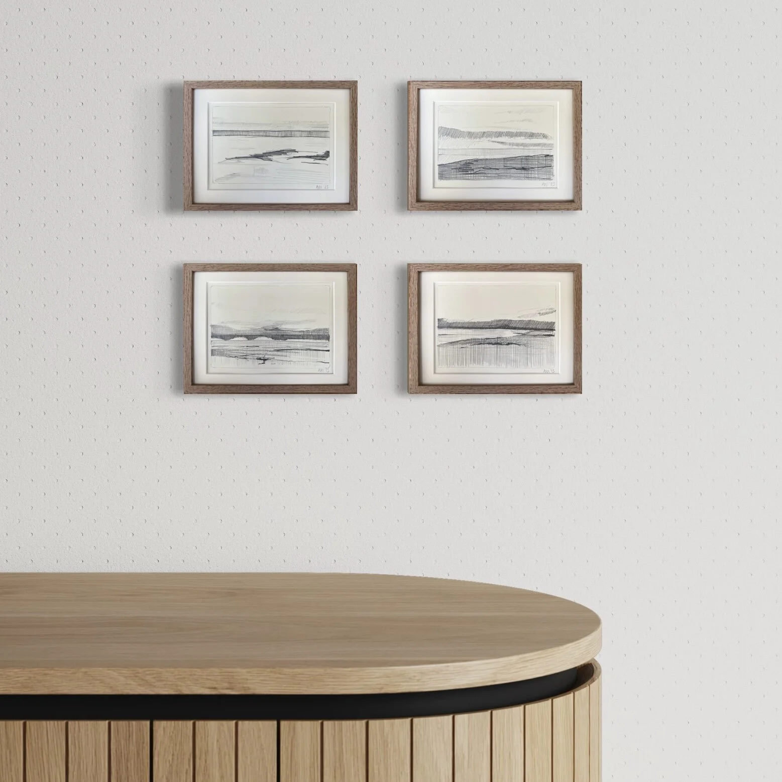 60F7360E-BC12-472E-B4FF-6945EE2F87EF