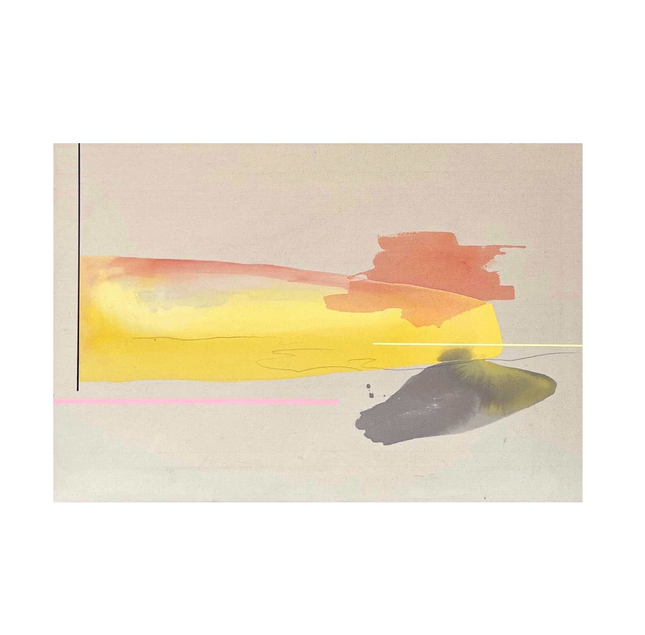 24614D2F-6805-4A9D-9901-3DC187087949