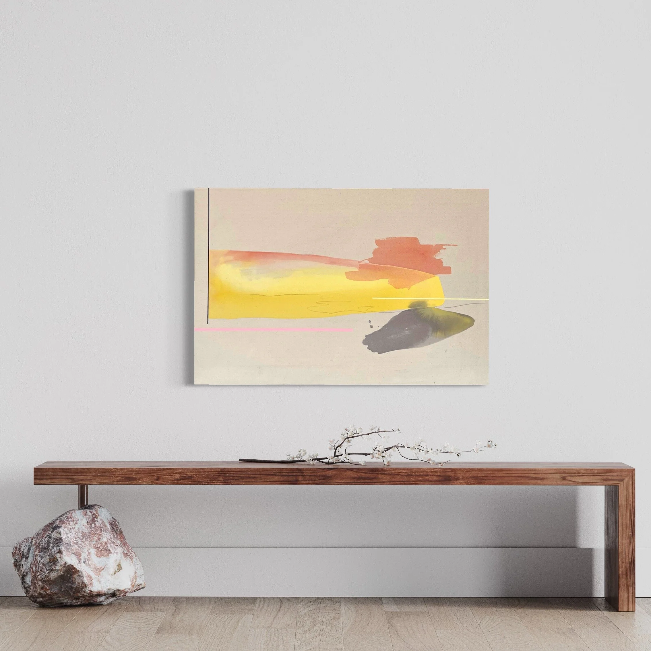 0C533DE2-9D4F-4601-A1D6-15E743BD793B