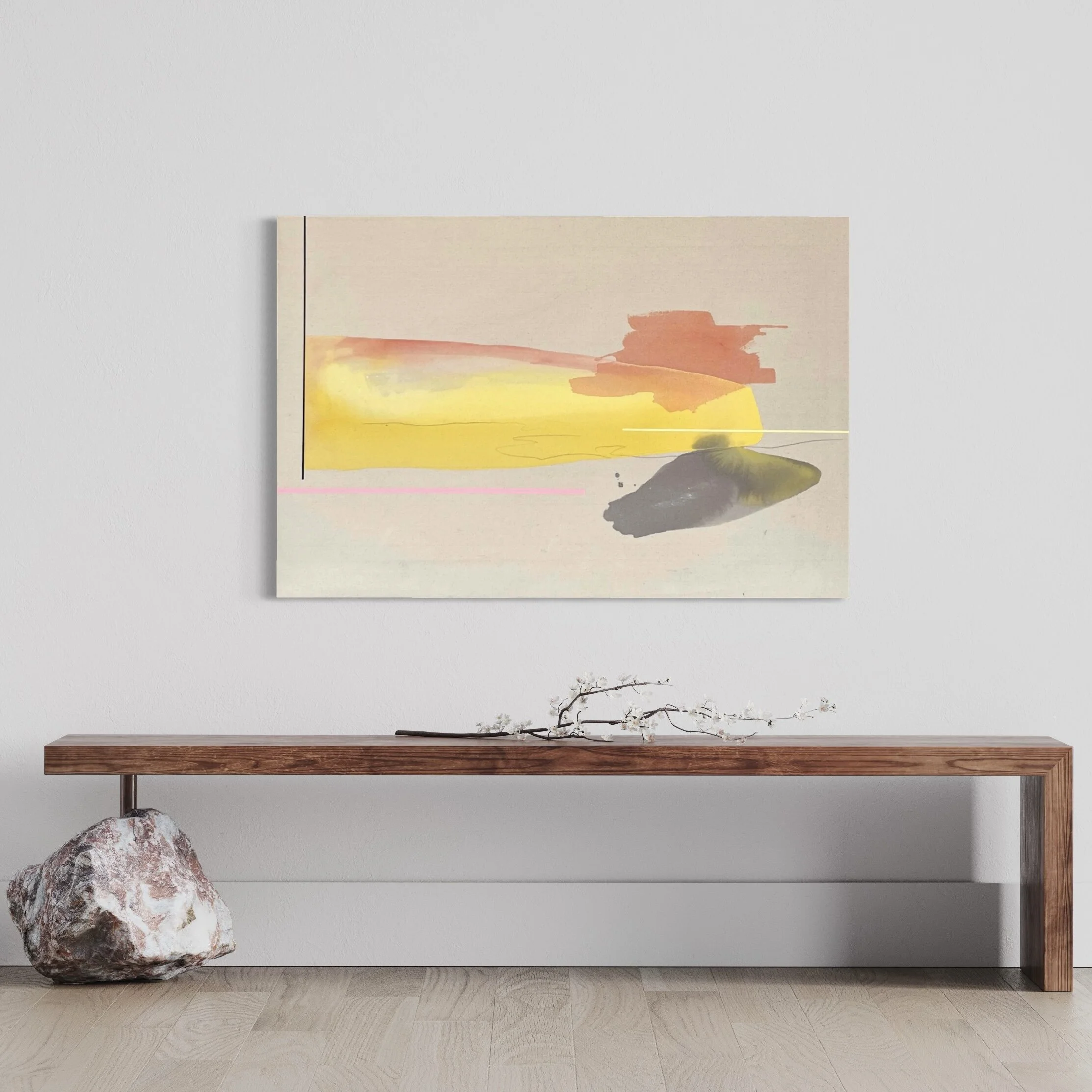 3BDD7905-BE26-4D94-B092-0211C71AA4D4