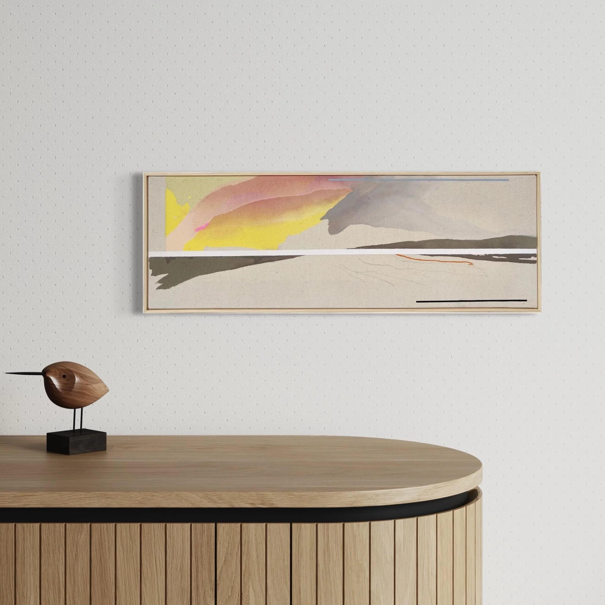 7D2C419F-81CE-44A2-A43F-AFC69A92926C