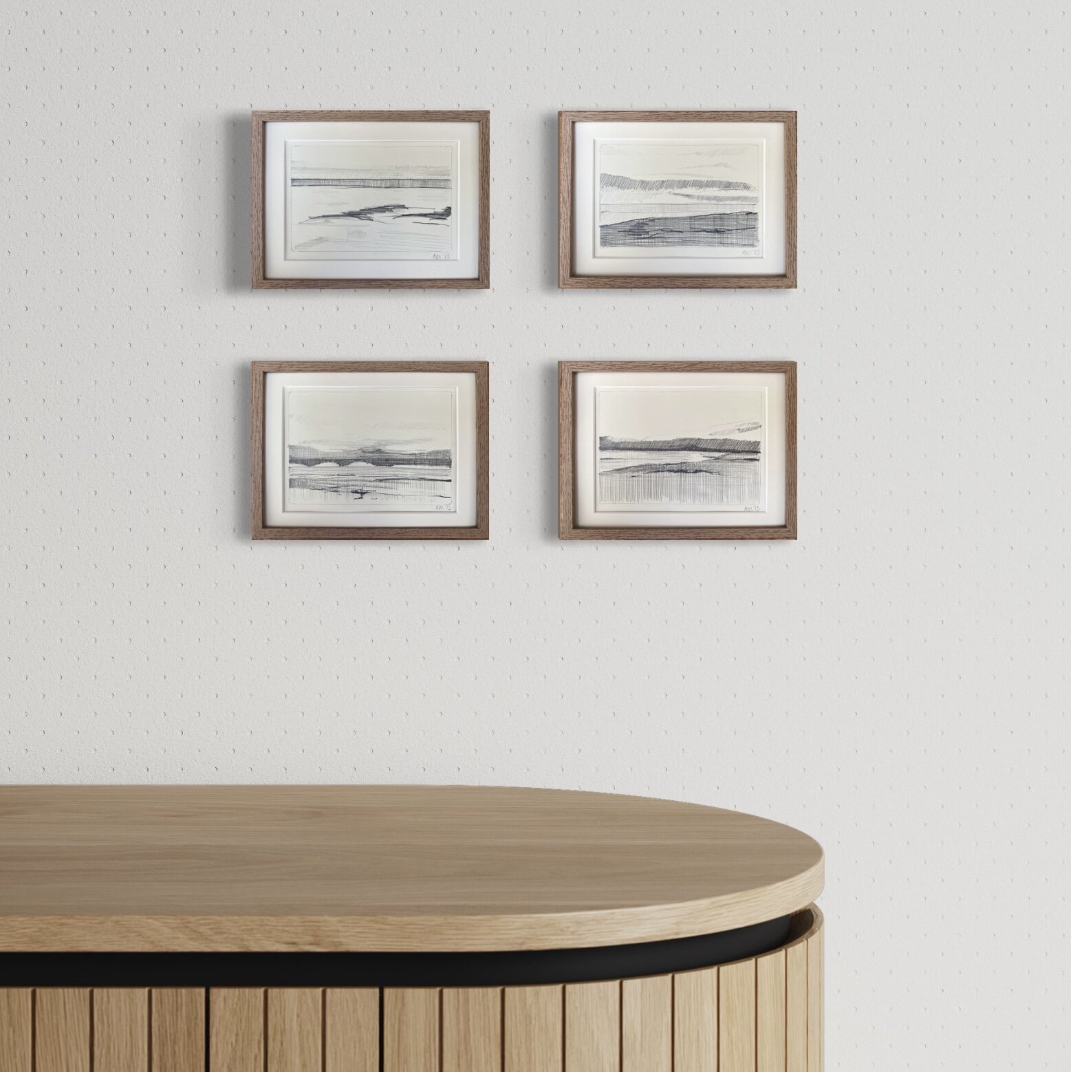 01FFA59D-40E8-4F07-ABCC-0447592B599A