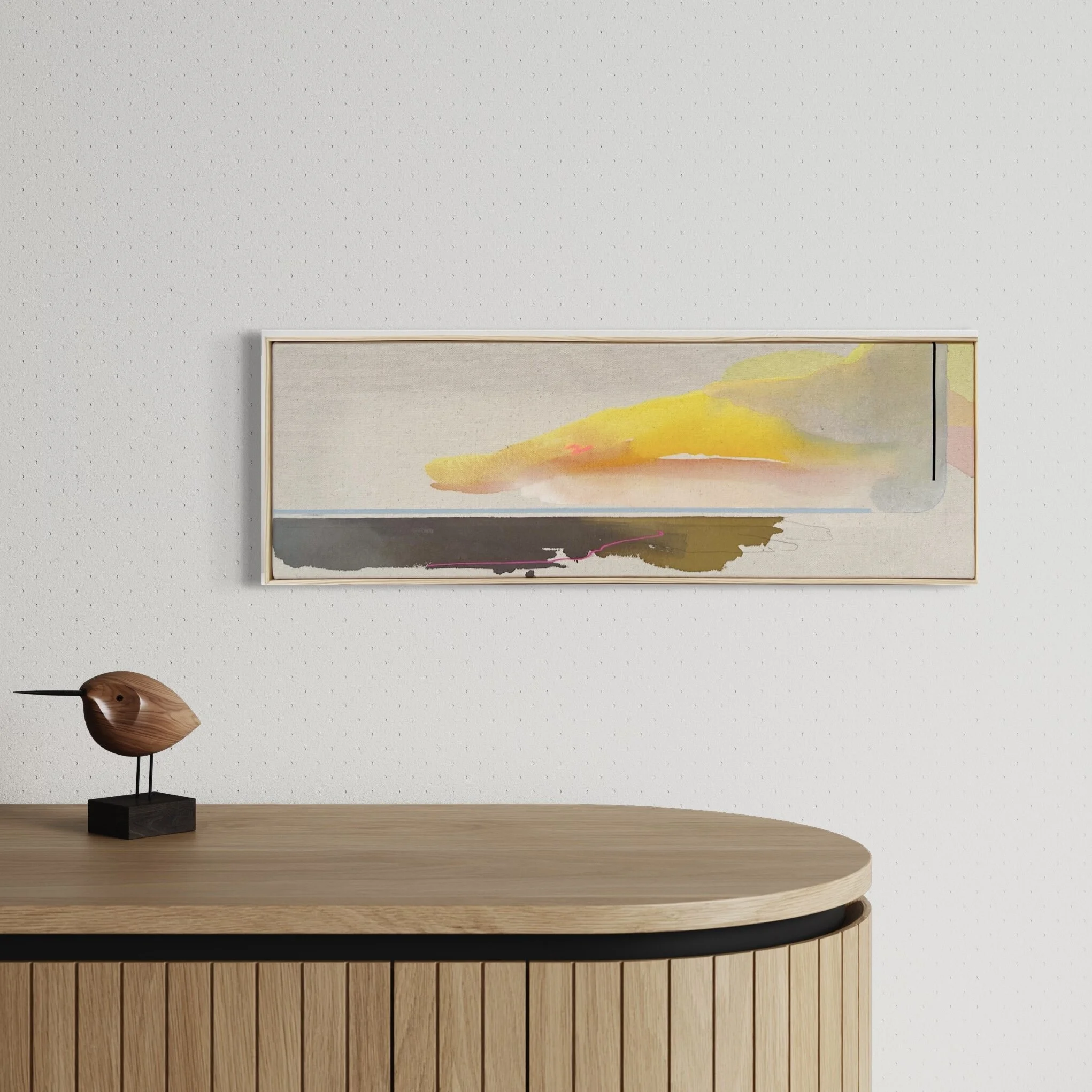 2EFB7BE3-B7DC-44A3-A380-2ADA47B32FF6