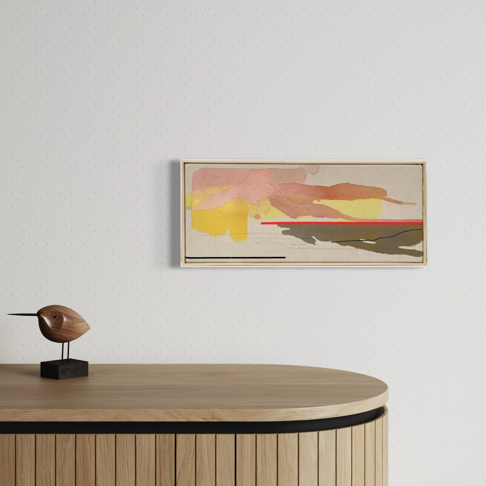 BD2A24F7-8CAF-4897-BD0B-EEDEDECAB5B0