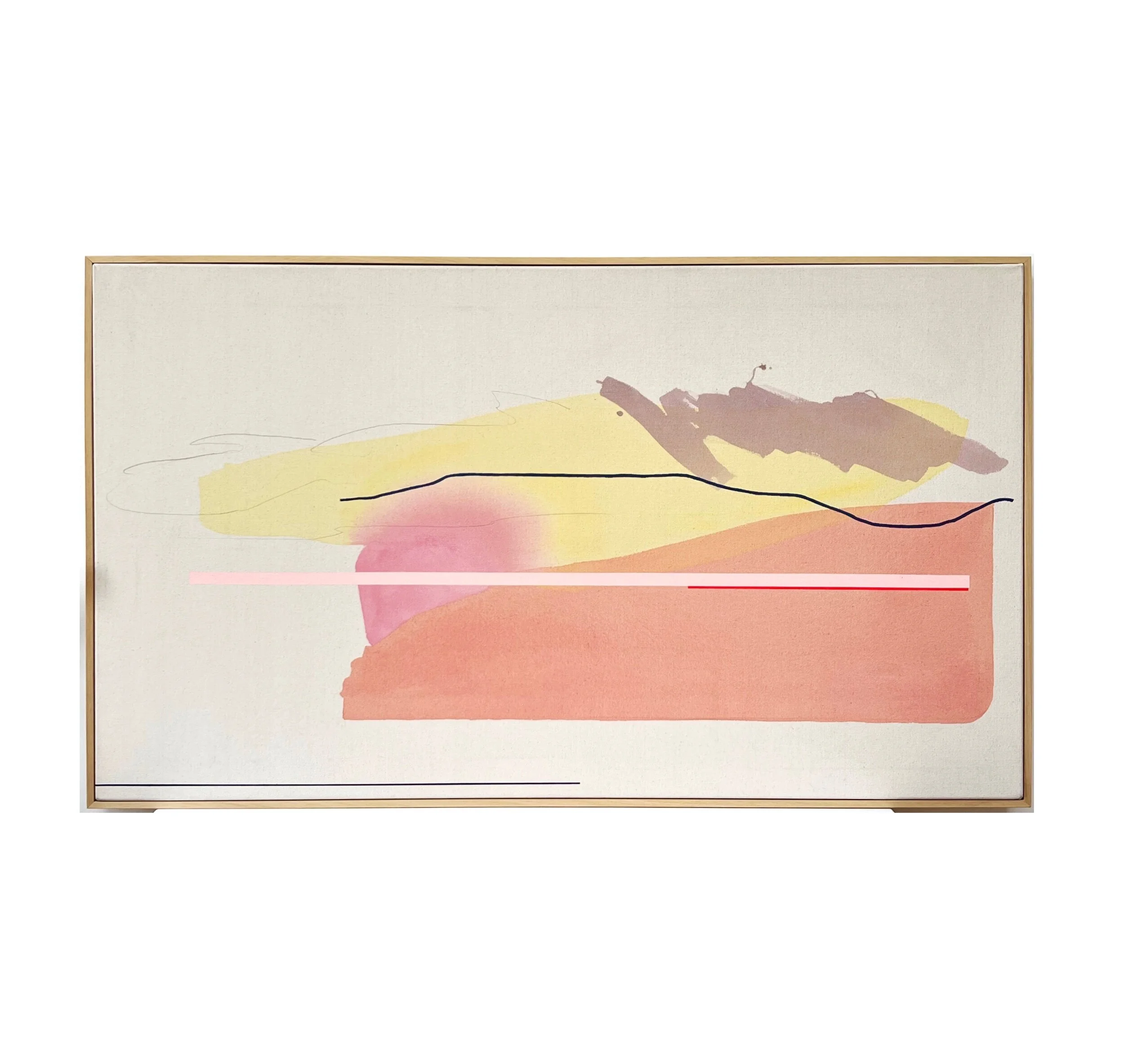 C81C5BAA-C409-44A6-B649-A7803C0B46D2