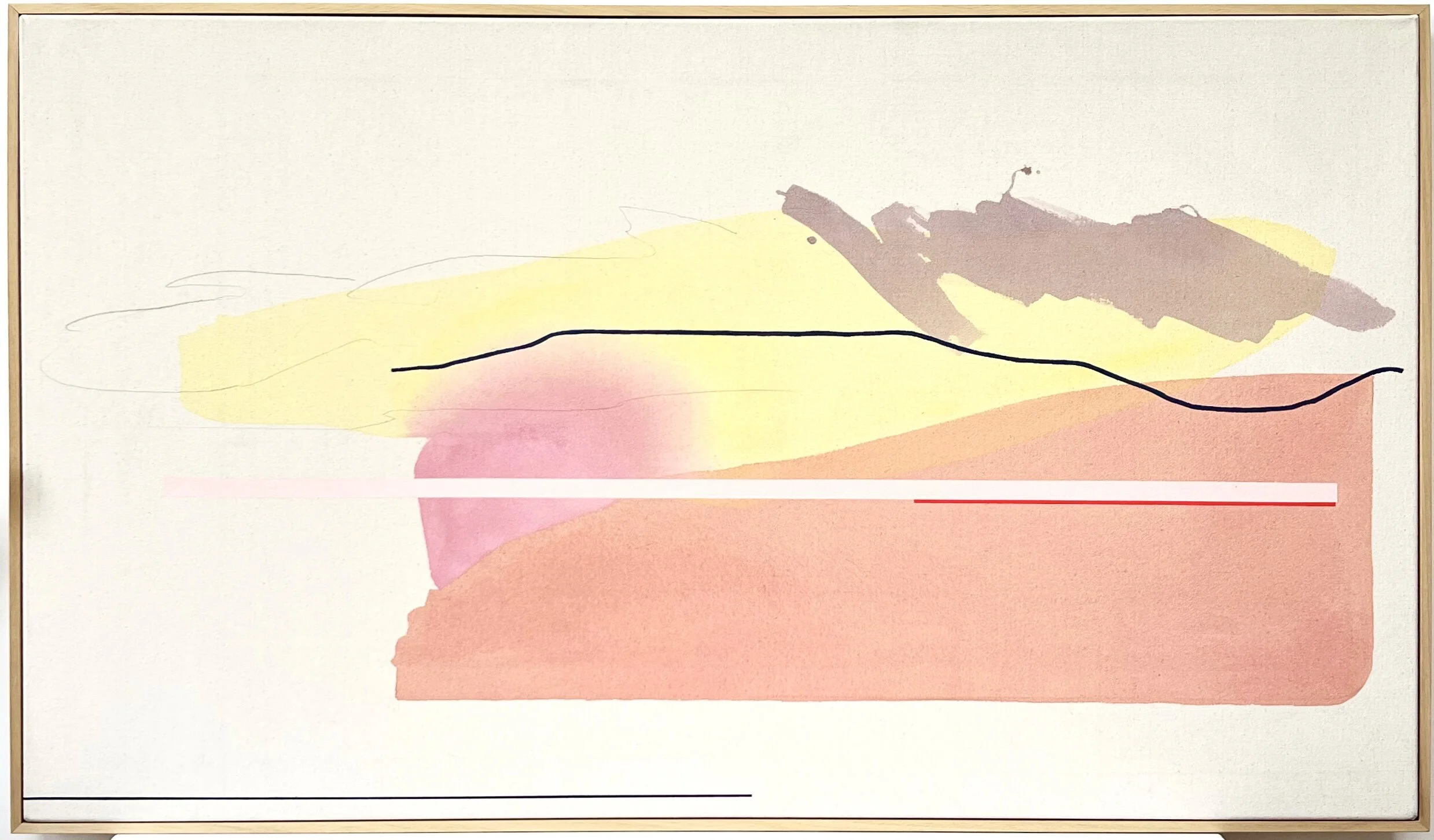 61AE1452-A215-406A-A7D5-4C3B6AEBFFAA