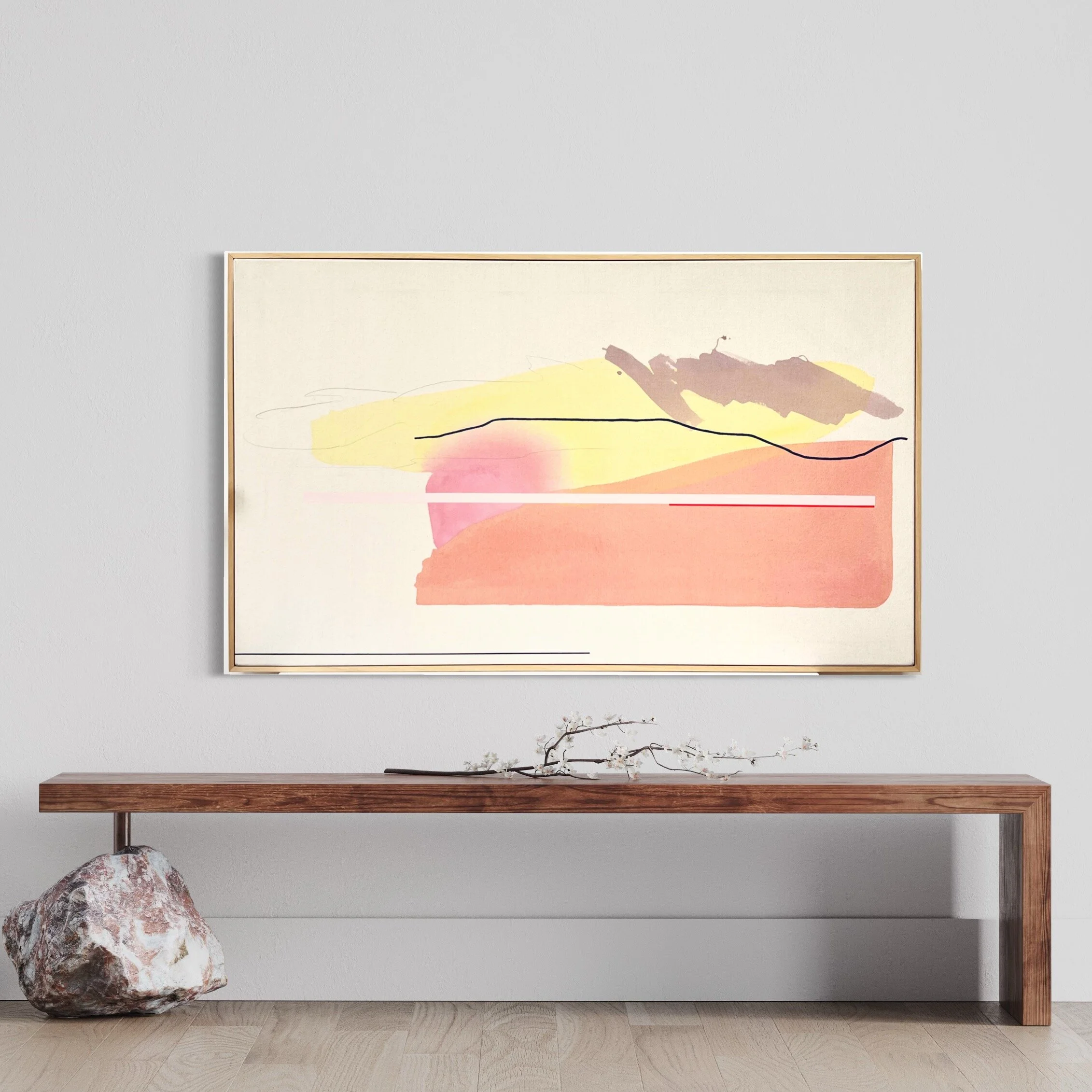 5C2F310A-6375-4F5E-97D6-1B4FE7FDB577