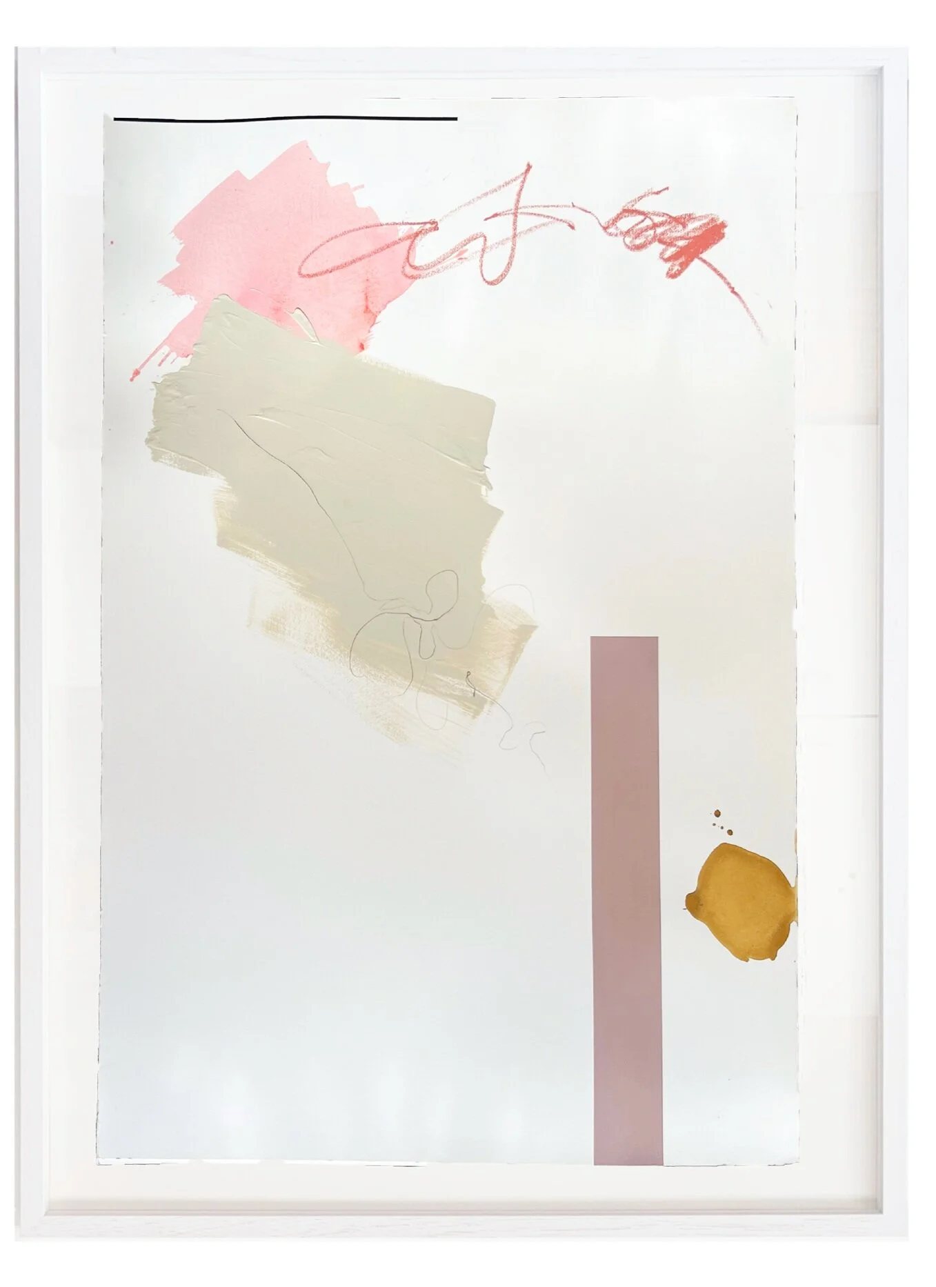 9561F9B3-AA66-419A-98A1-D2F05FFE66E5