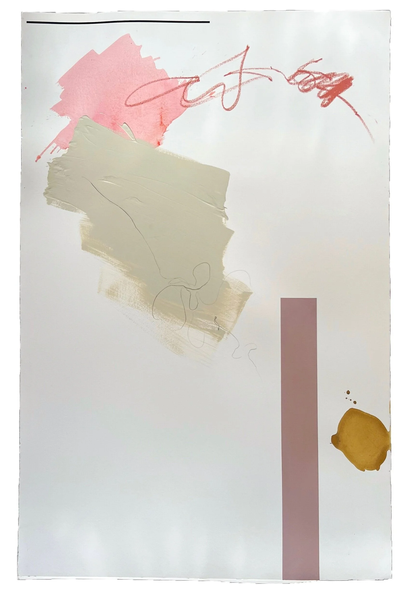 D094A9F5-5D7B-4622-9C51-FB28429536D5