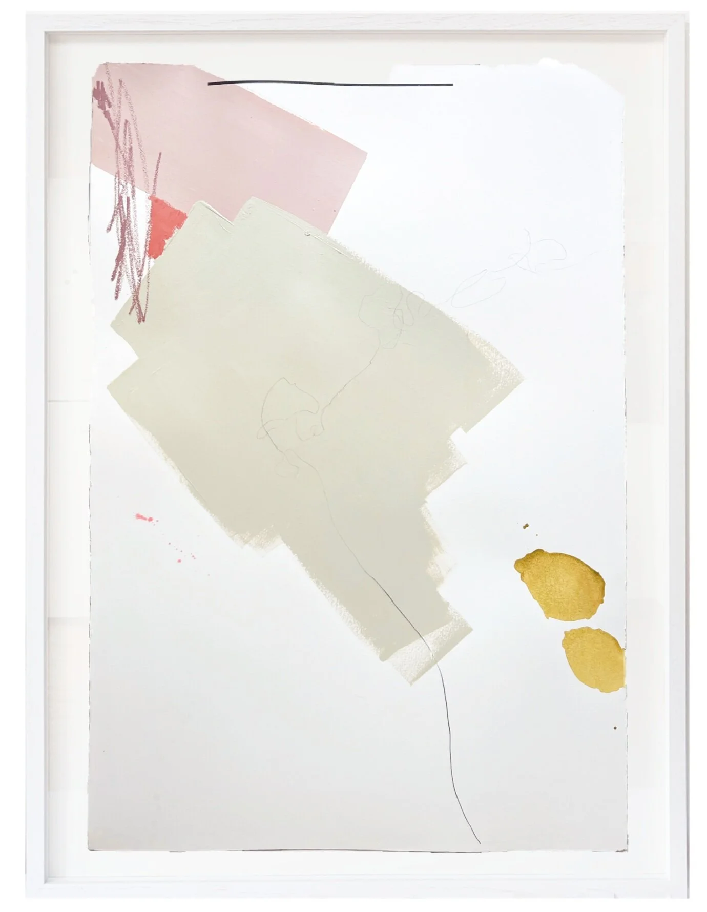 FCB5CBD9-7E6D-4597-90A2-C6BECDFCD71F