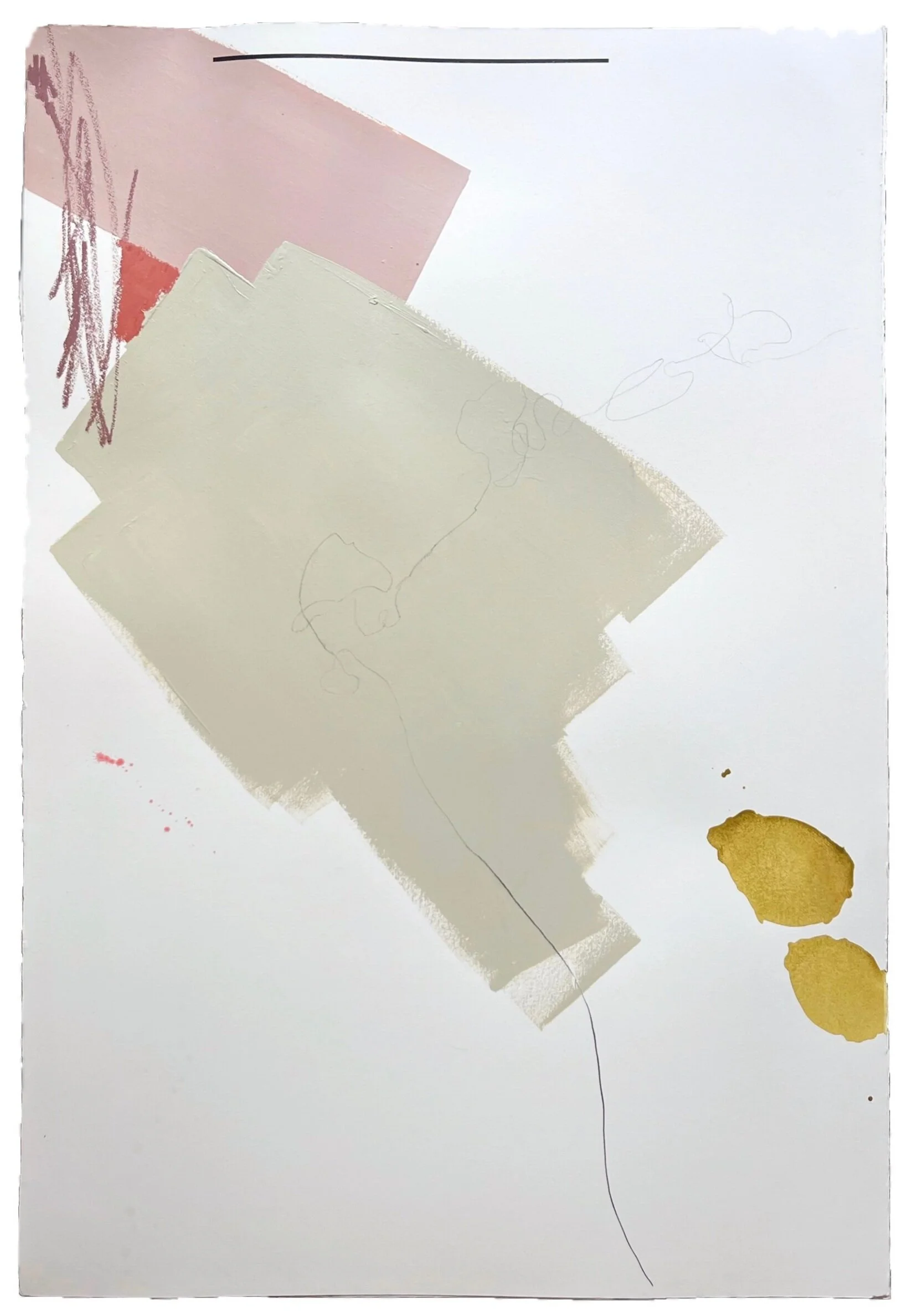 B1E92477-7ADC-4348-BFA9-94B5F7B03094