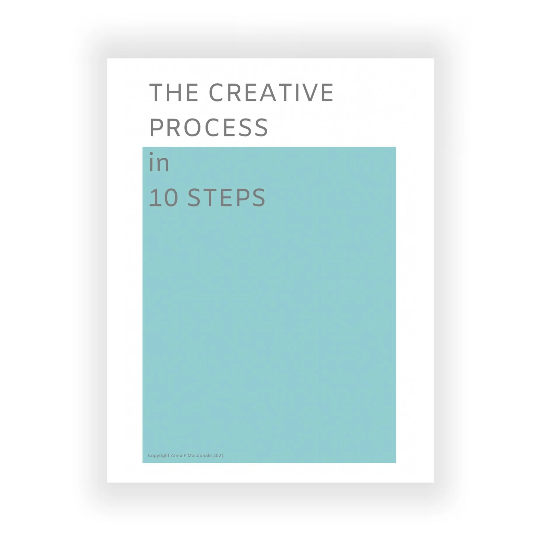 Untitled+design+%2814%29.jpg