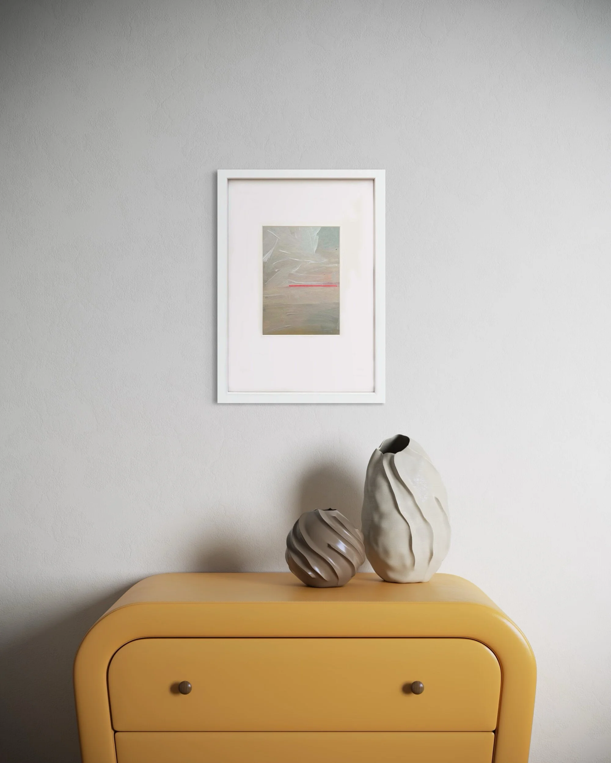 CCE3FF70-4E2E-4385-AC34-4458935FDABF