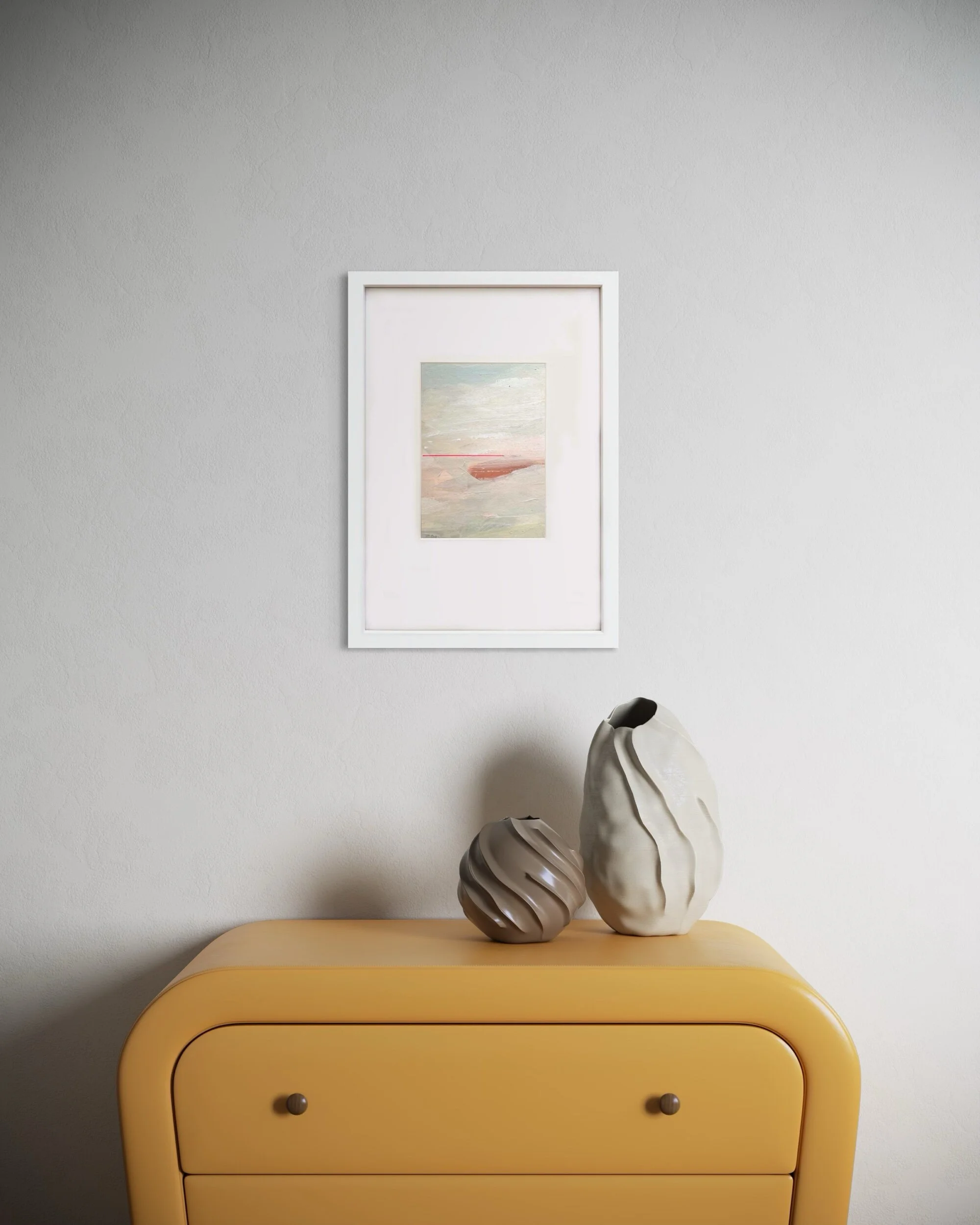 2AB1FC49-23A0-4C8B-A019-5773B9EC14CE