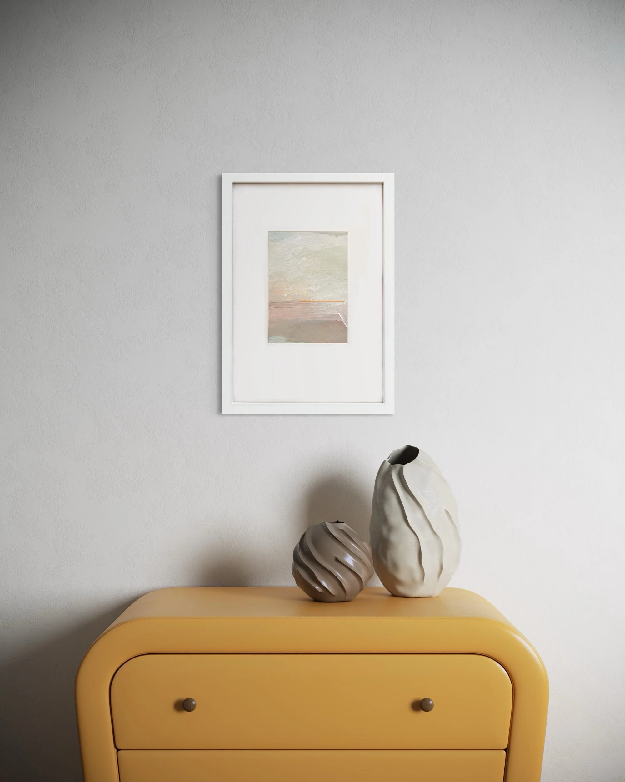 54A8B9D0-7D21-4BD1-8FFE-7A2C554F6F0D