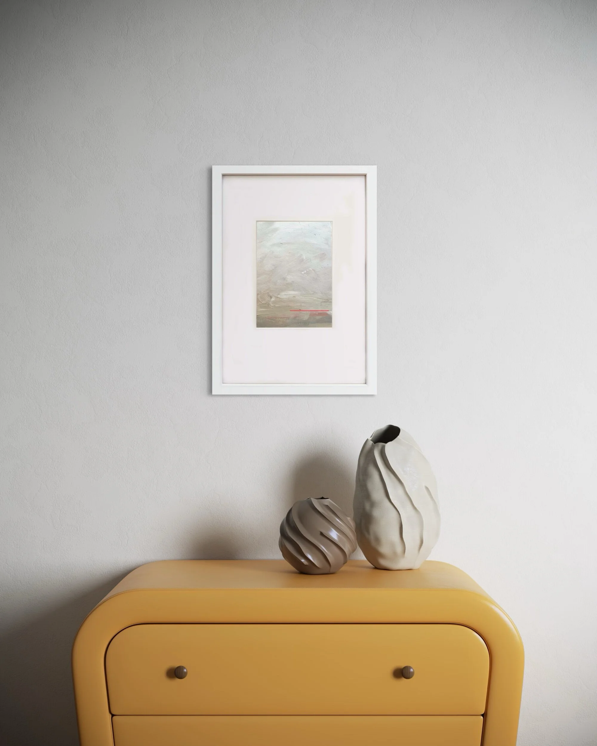 761C0DB0-49CF-4E4E-BE2F-05516CB38551