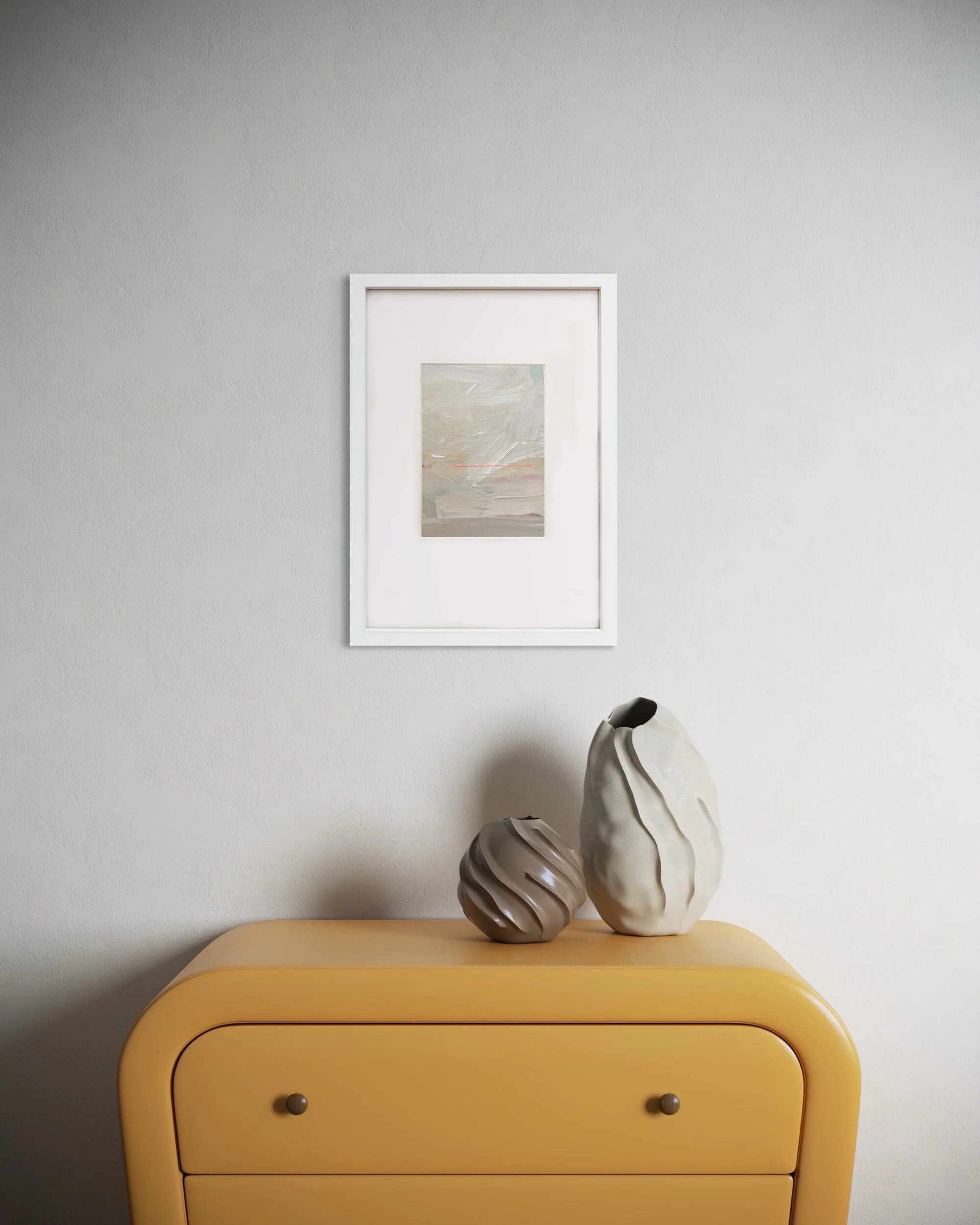 94432356-DA82-4805-8F91-931B05584148