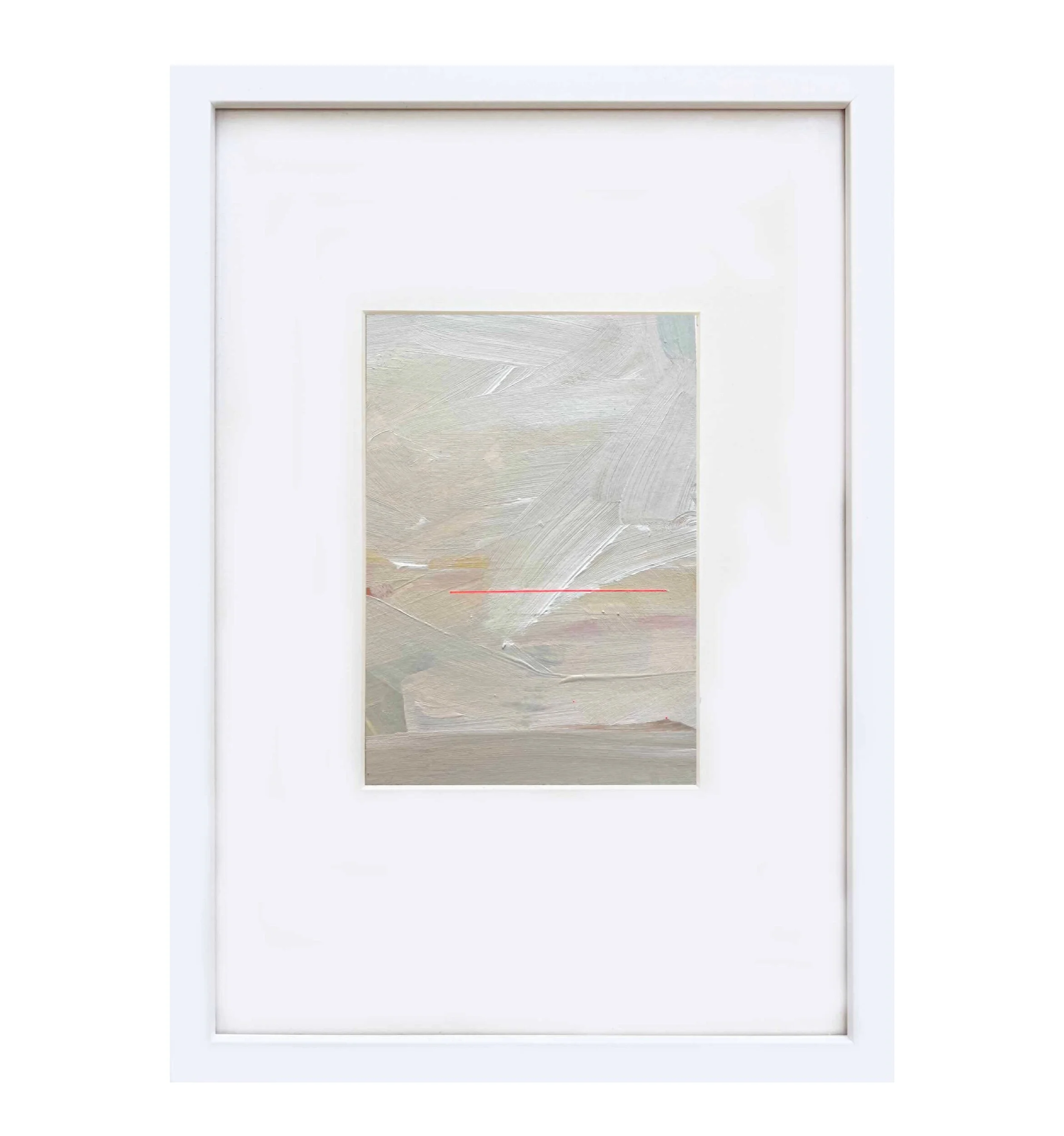 D4357461-6C68-40D6-847D-A32C994C67E8