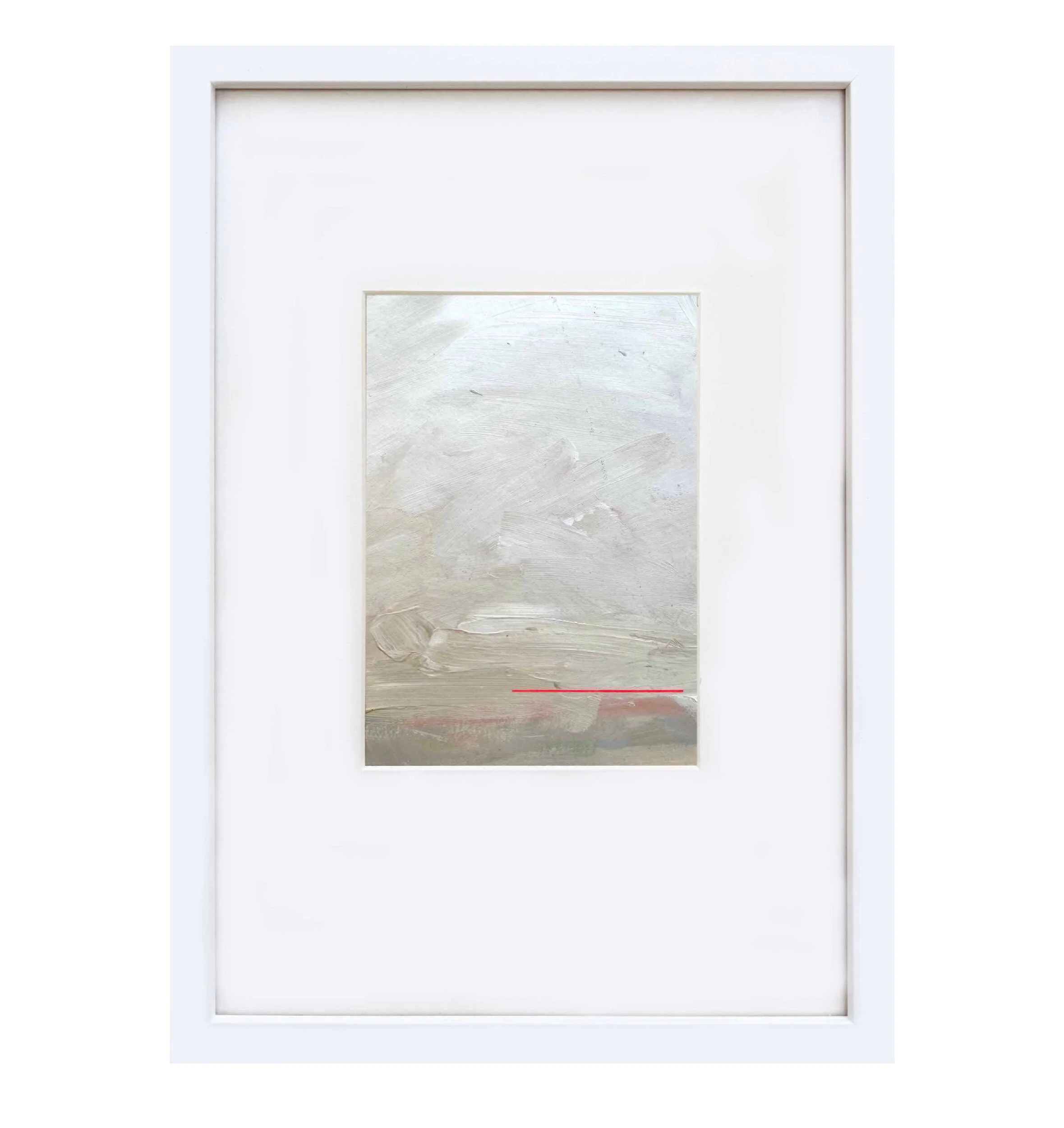 8CD3FCDD-7212-4EFE-8905-CCFDE9B5C4E4