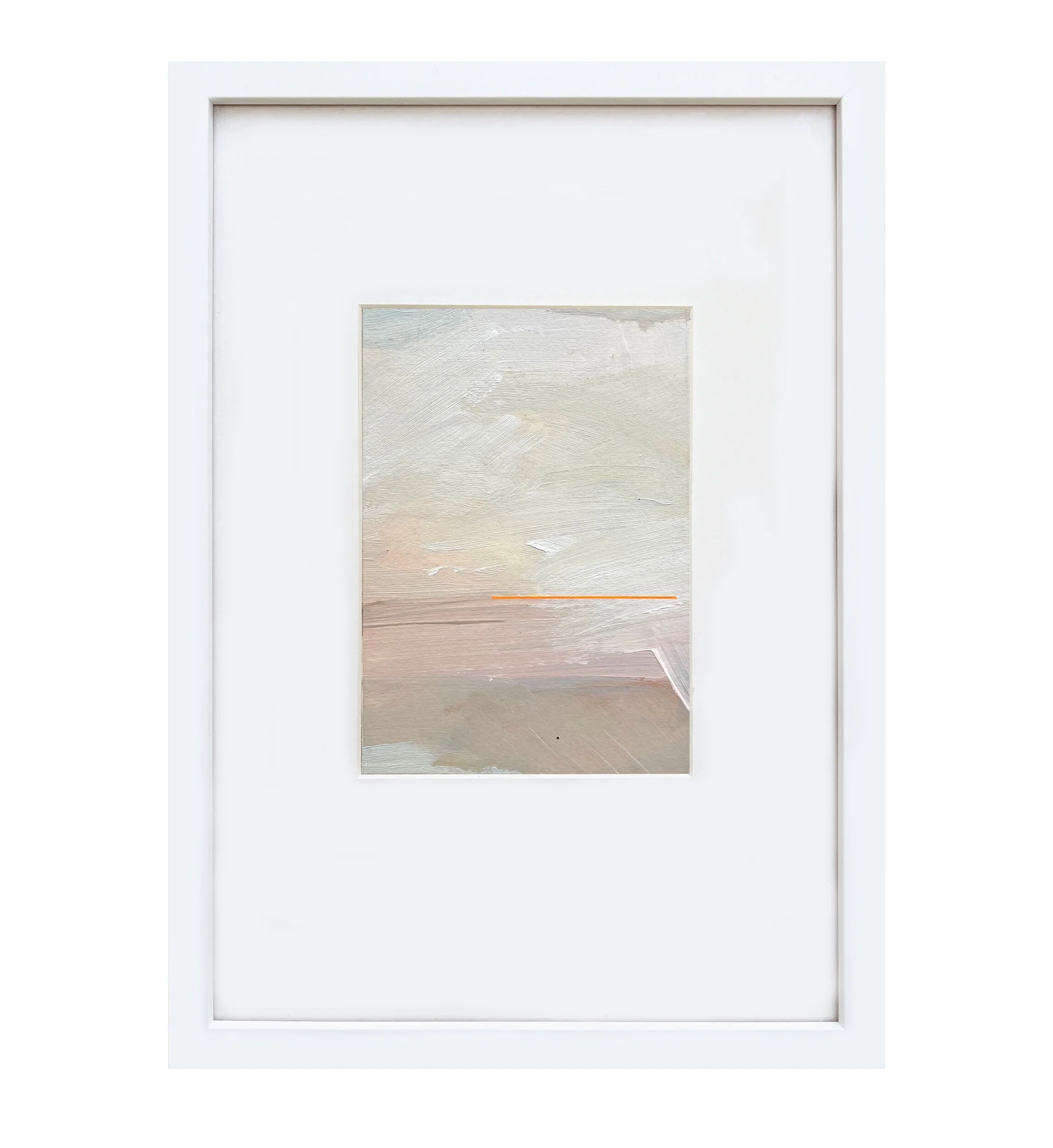 013A069E-6D1D-44DB-B5DE-0922EC3AE251