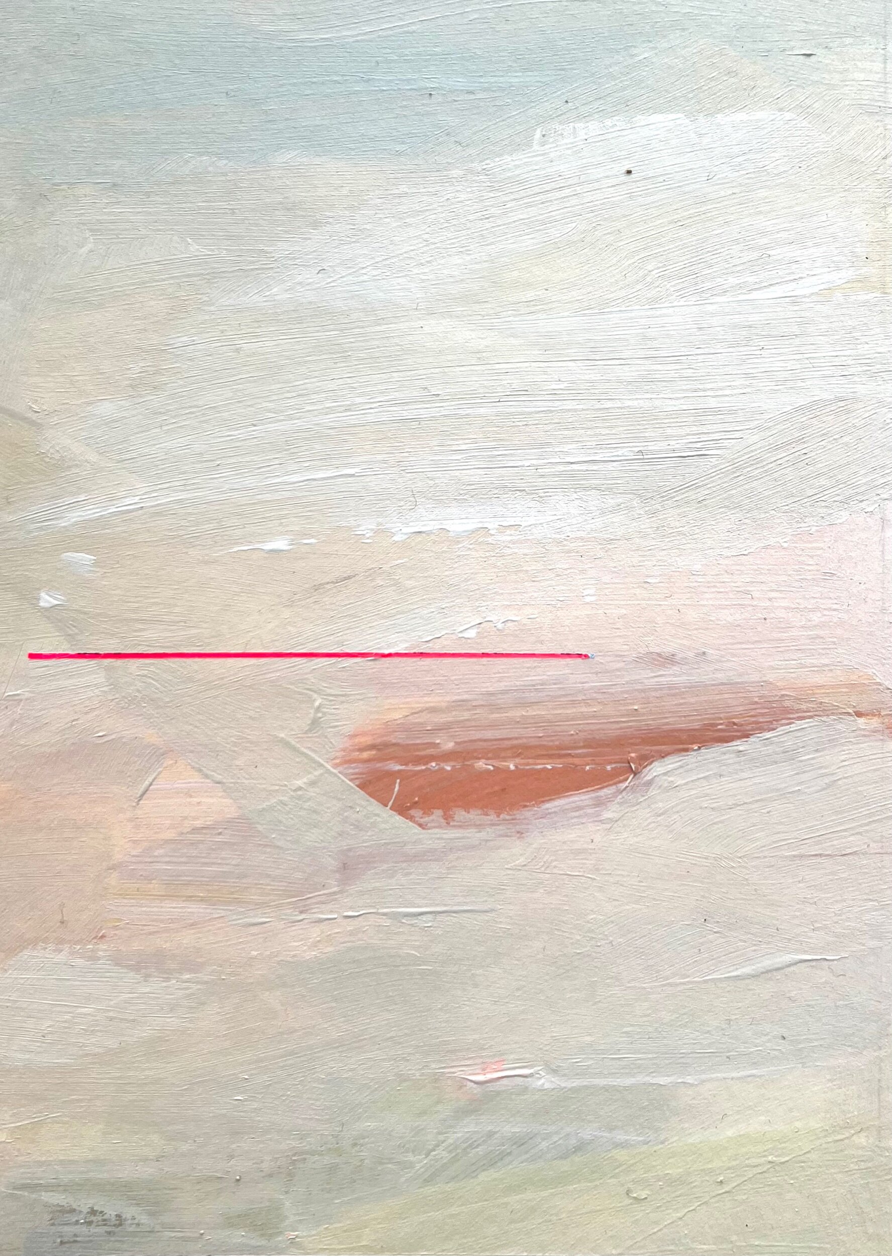 6C1229E7-2598-49DA-81F7-8170A6960ADC