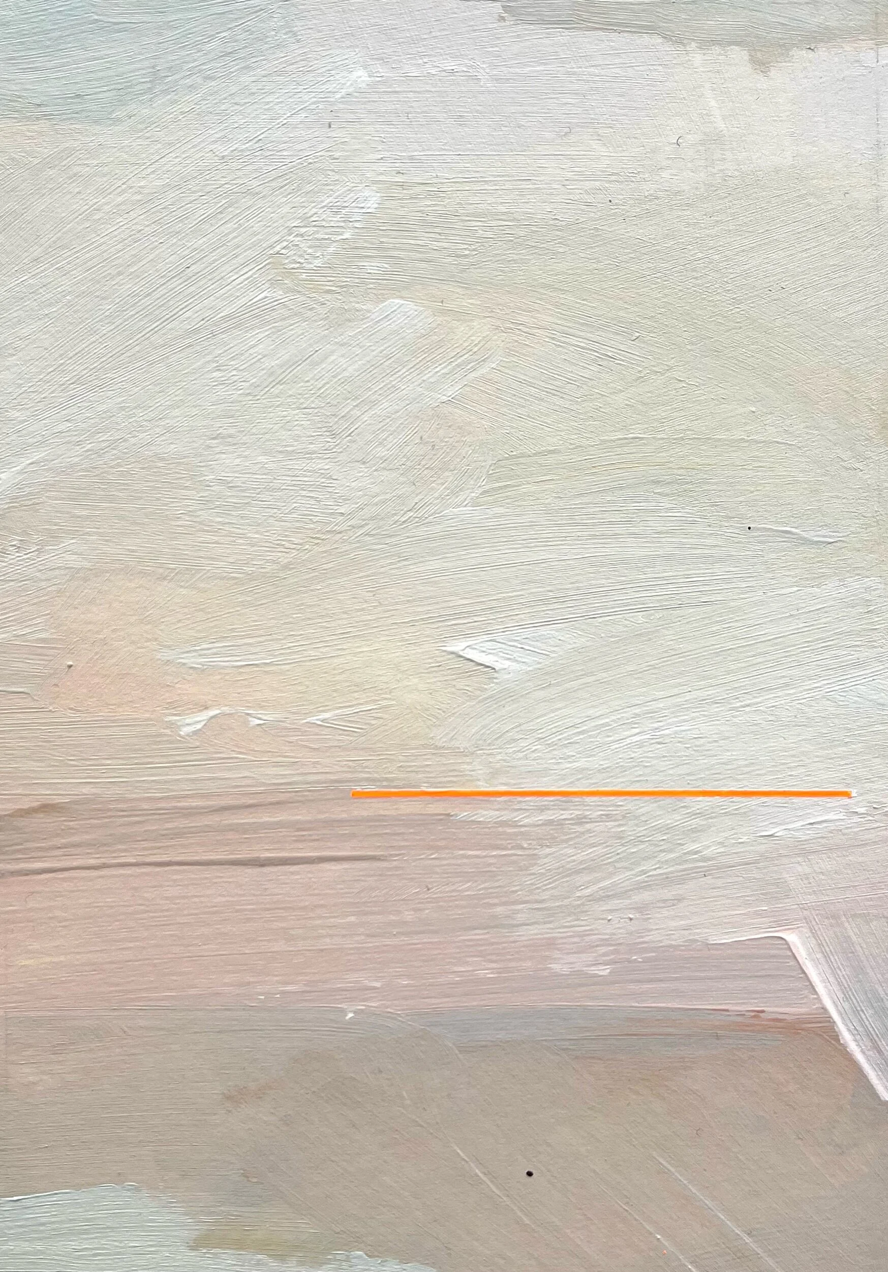 43B2528D-BE7B-48F7-A303-26D49D7B55FA