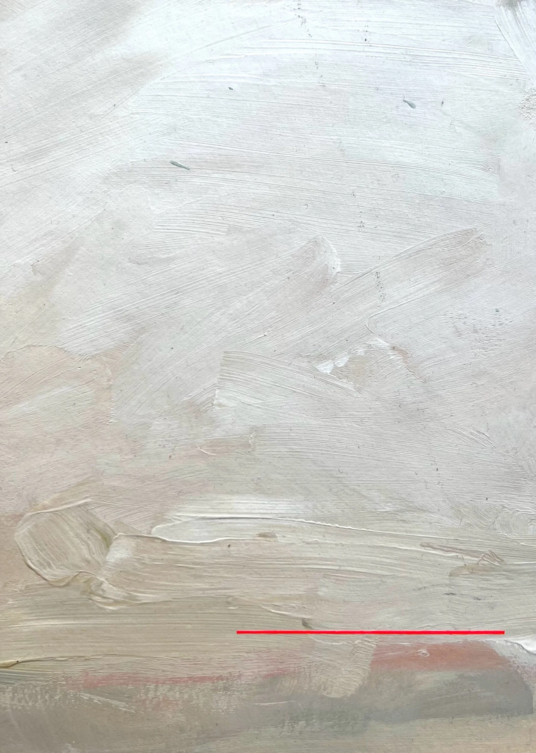 0CD3885E-A788-4119-910C-69D34BEE3A90