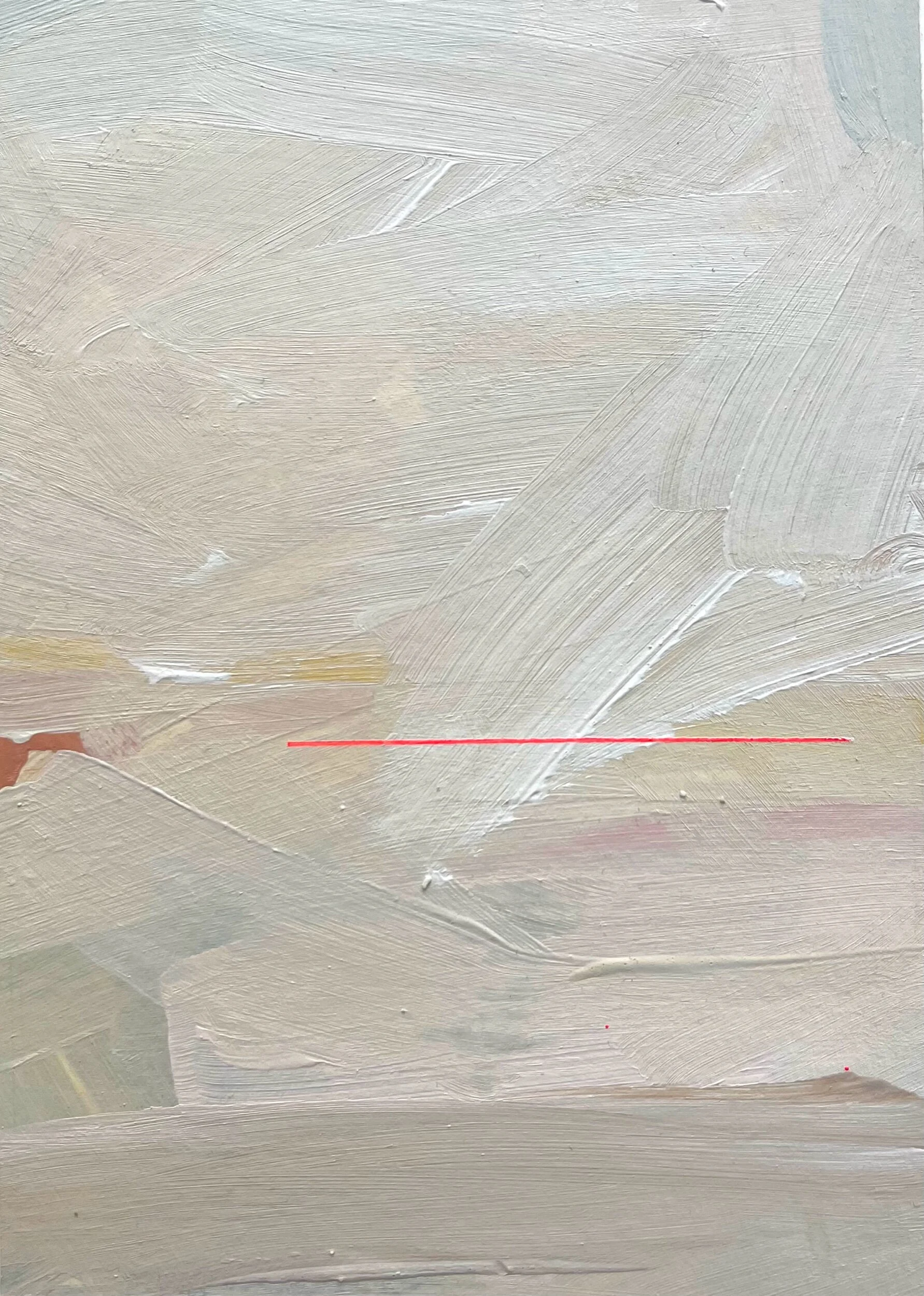 27C0B866-814D-4C51-9EFC-1BB8CA3EE9E2