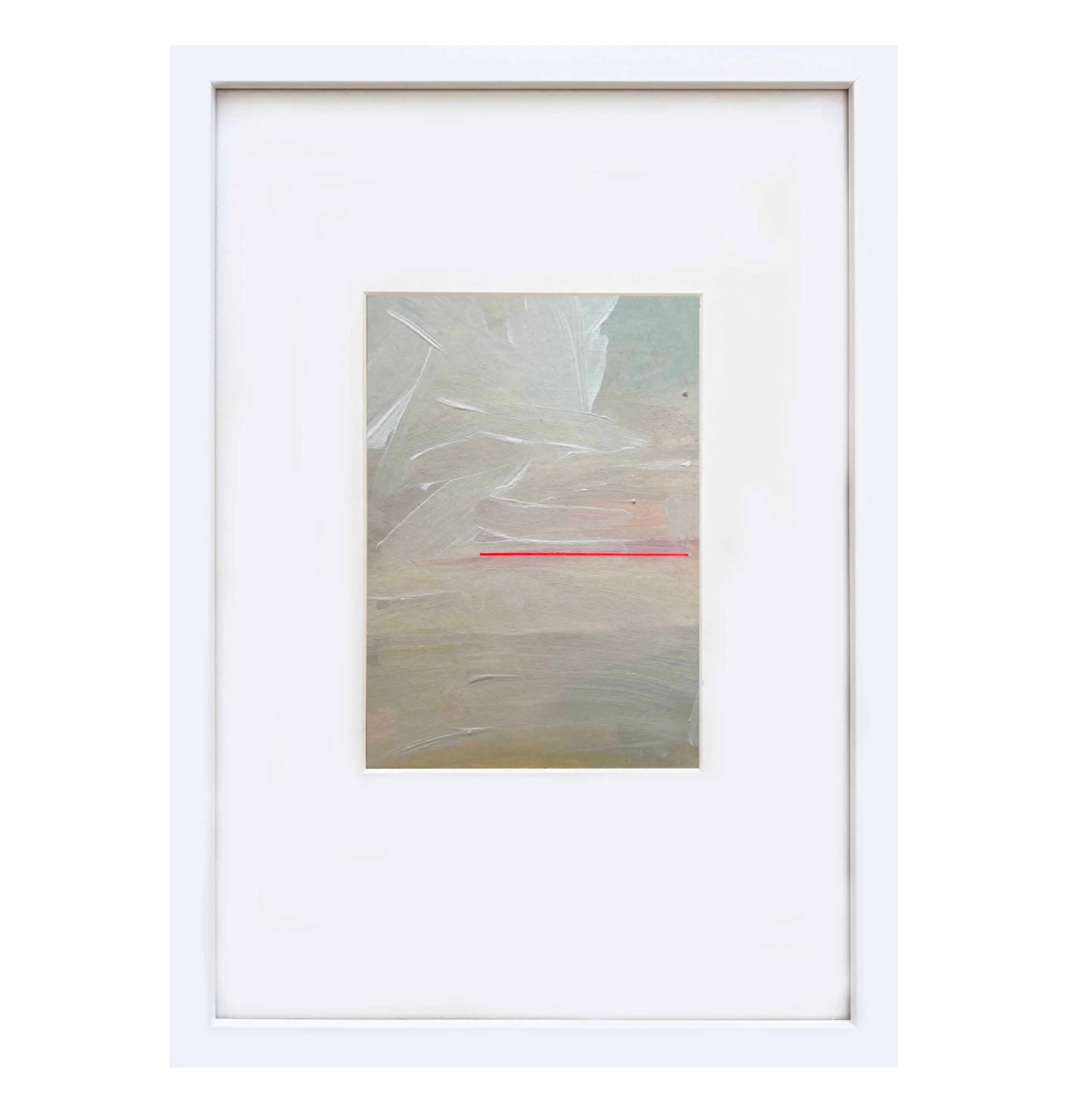 B633DC5A-8E76-4833-8BD3-9117A8E27BF4