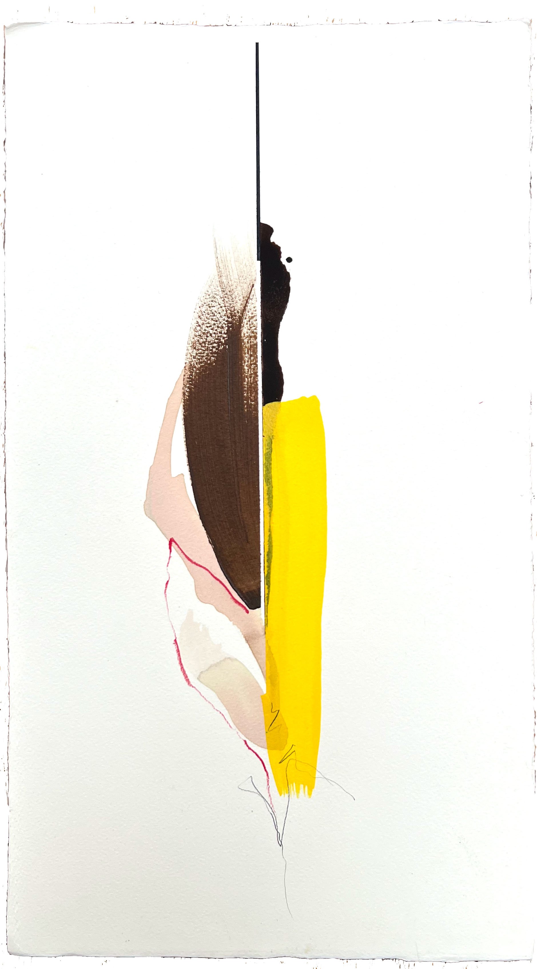 Goldfinch Feather Hi Res copy.jpg