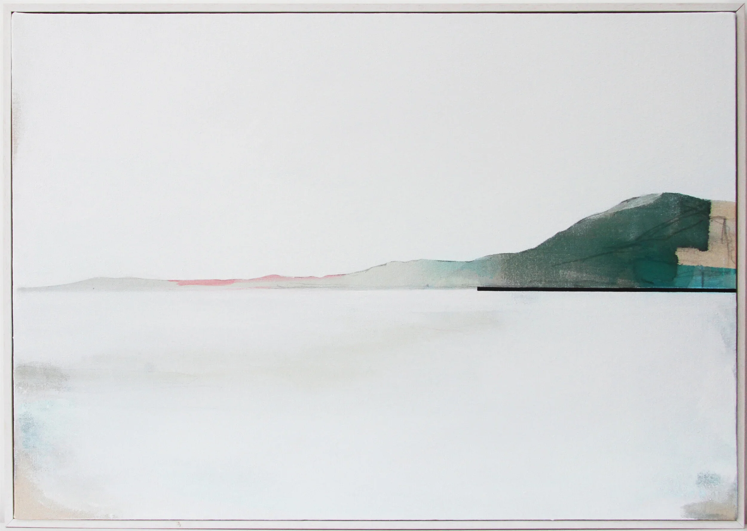 TRINITE SUR MER SERIES