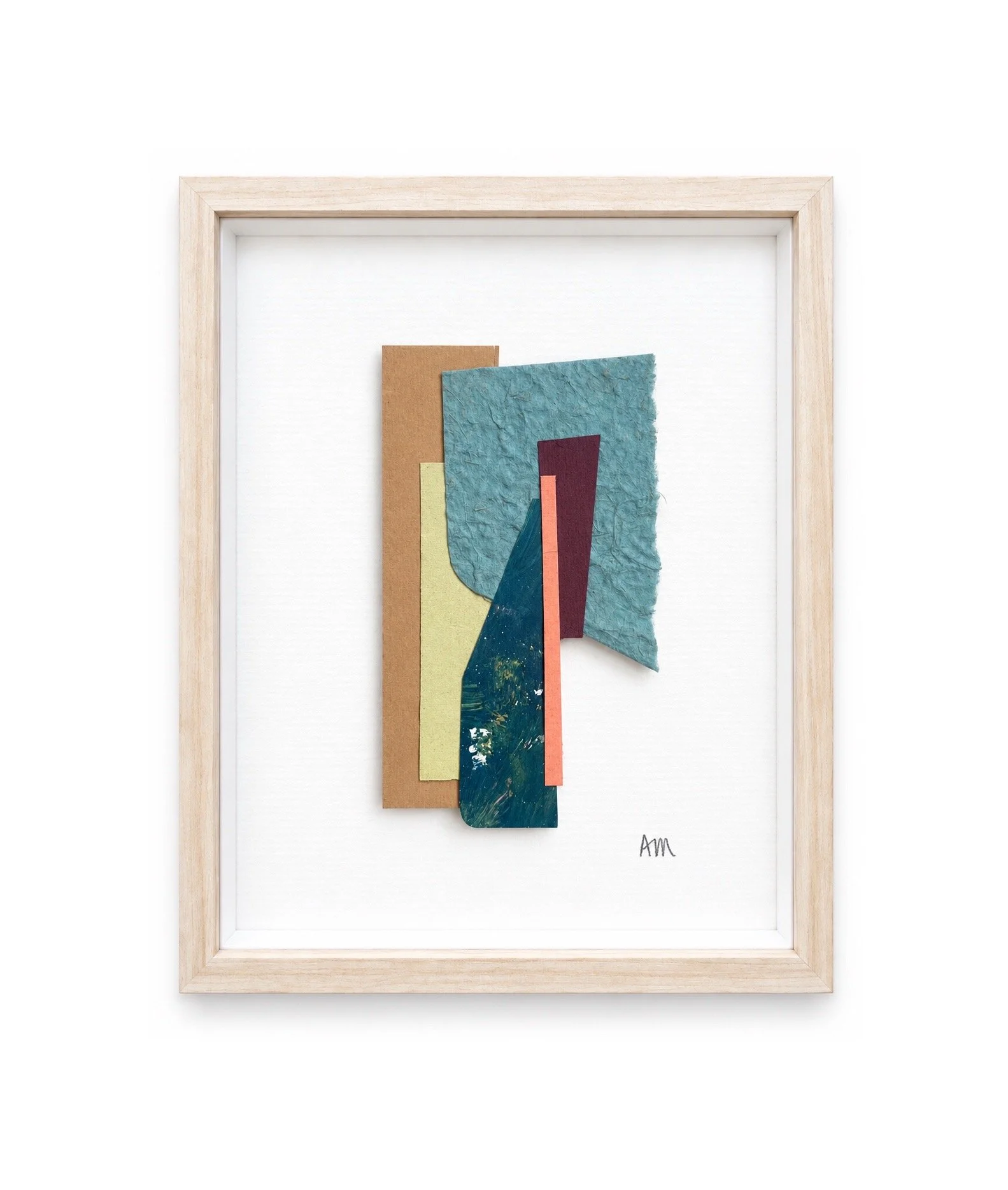 NAIN SERIES