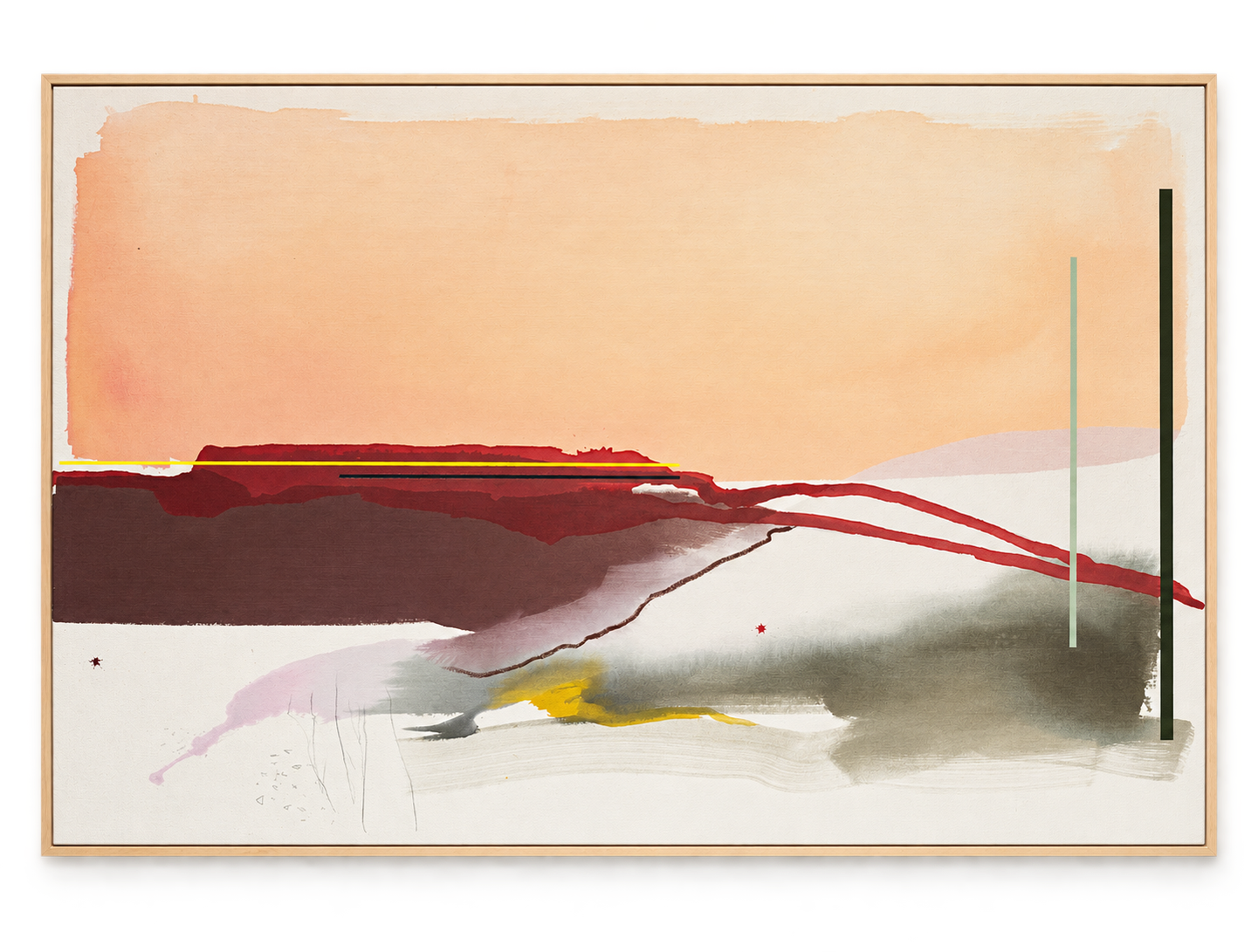 ARIZONA SERIES
