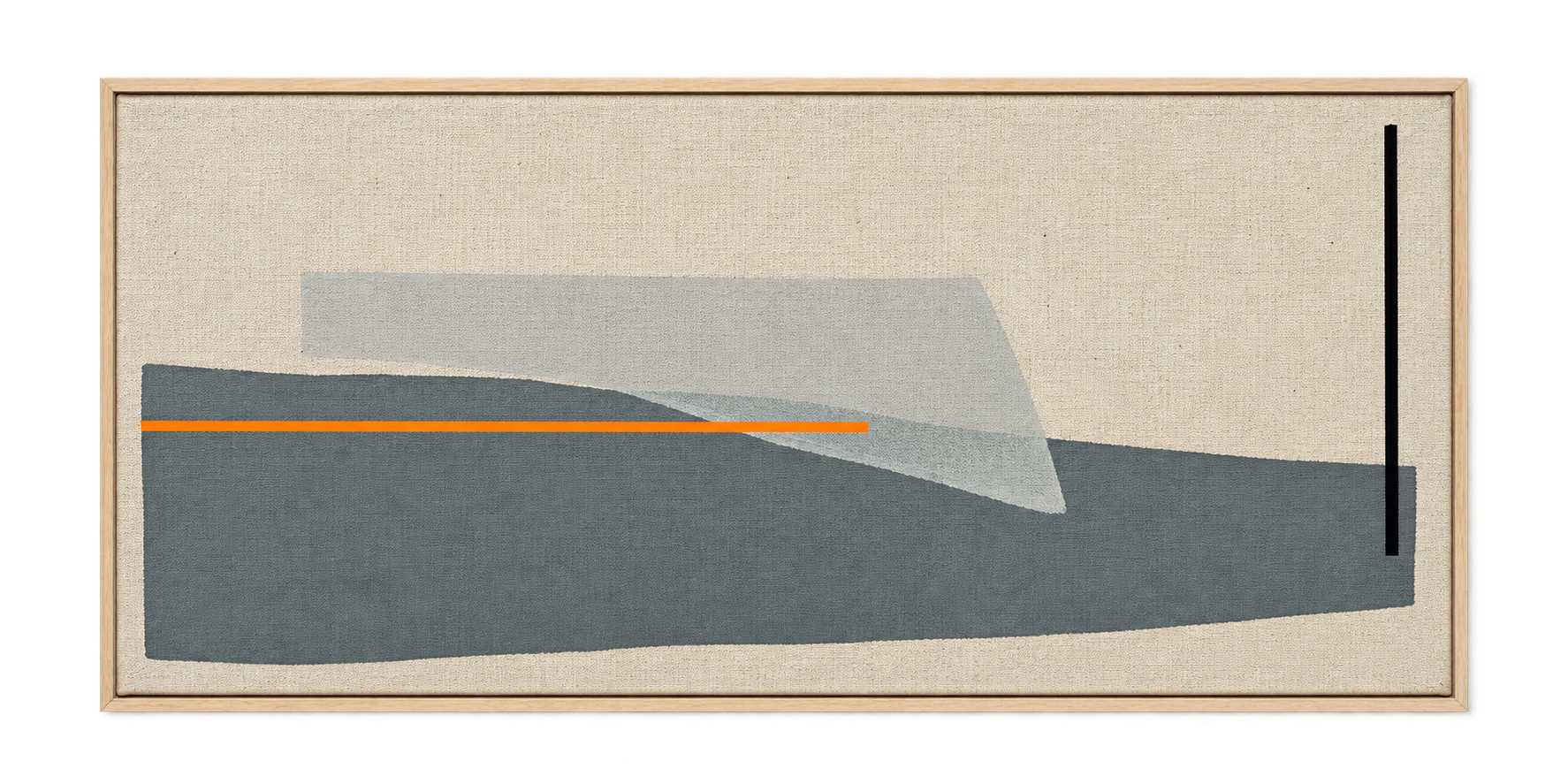 SHIBUMI SERIES