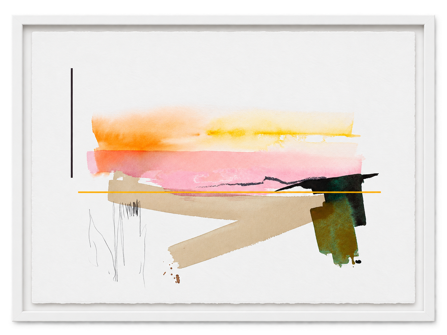 ChatGPT Image Sep 30, 2026, 11_56_09 AM-7.png