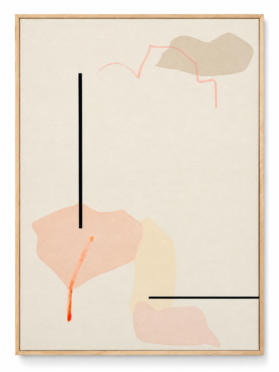 ChatGPT Image Sep 28, 2026, 03_34_50 PM-7.png
