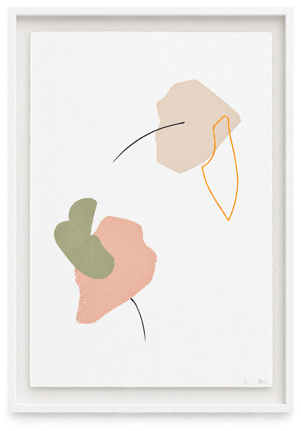 ChatGPT Image Oct 2, 2026, 08_23_47 AM-1.png
