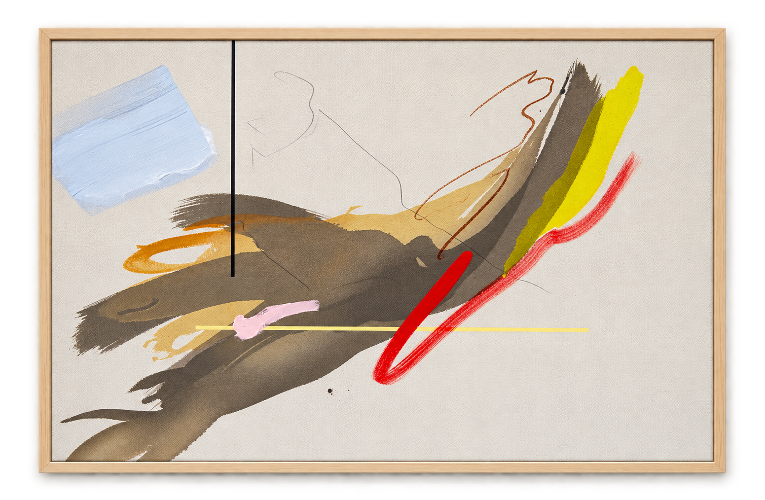 ChatGPT Image Oct 2, 2026, 02_12_56 PM-4.png