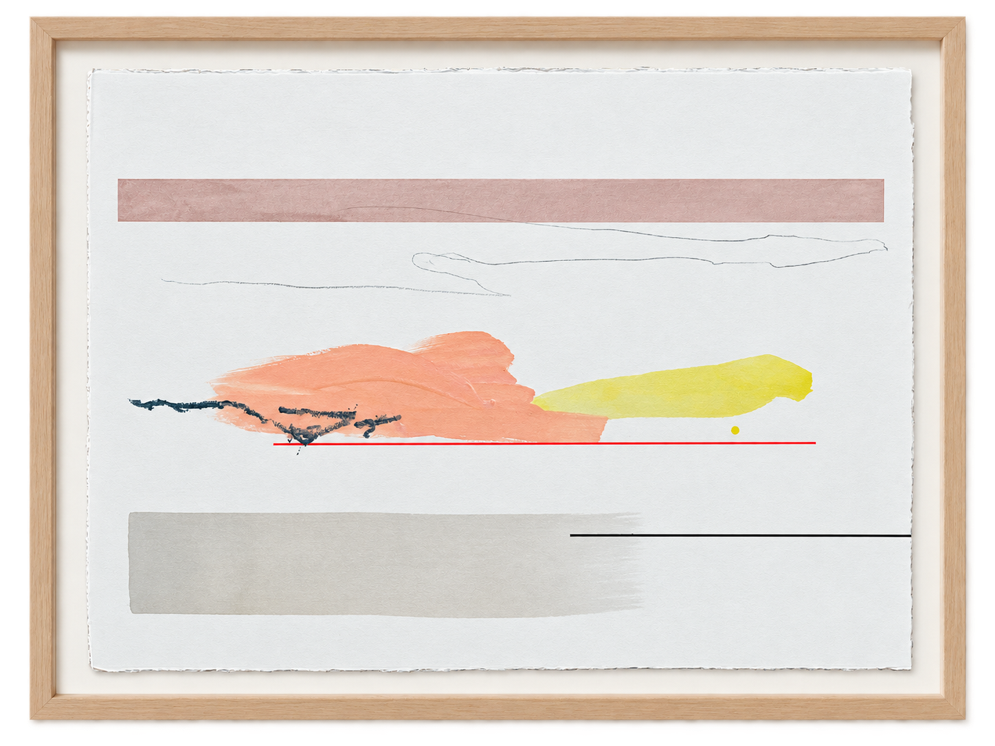 ChatGPT Image Oct 3, 2026, 08_29_58 AM-5.png
