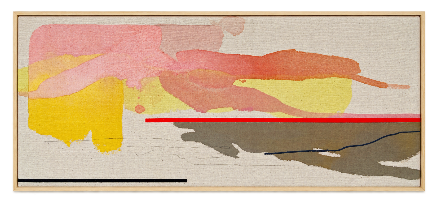 Le Bois Plage VIII