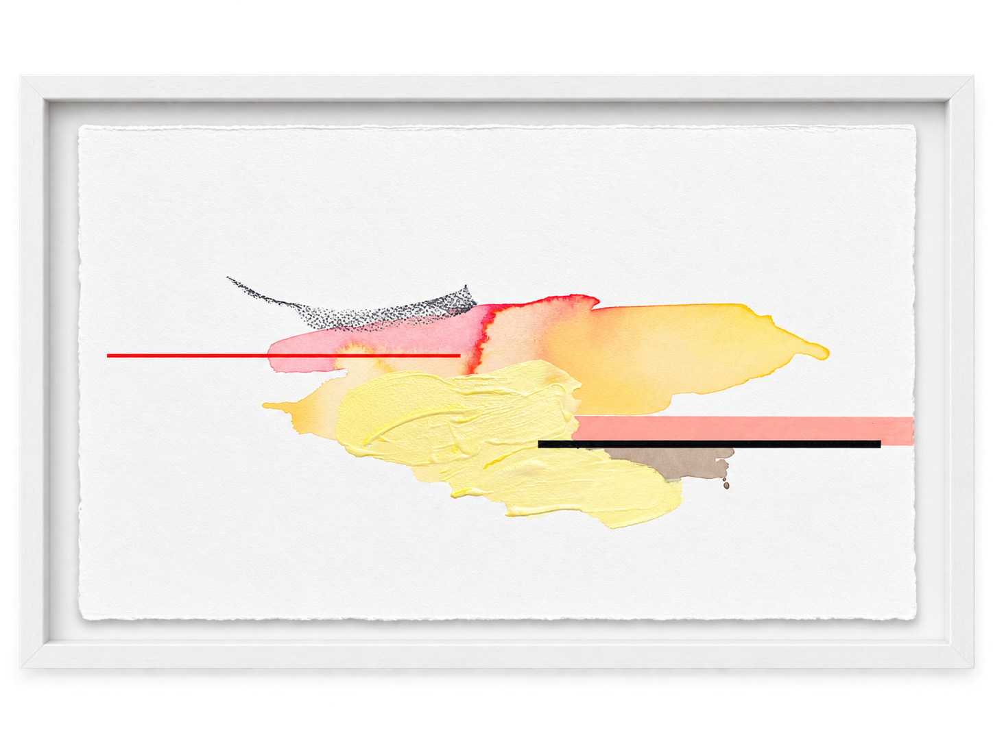ChatGPT Image Oct 3, 2026, 08_29_56 AM-3.png