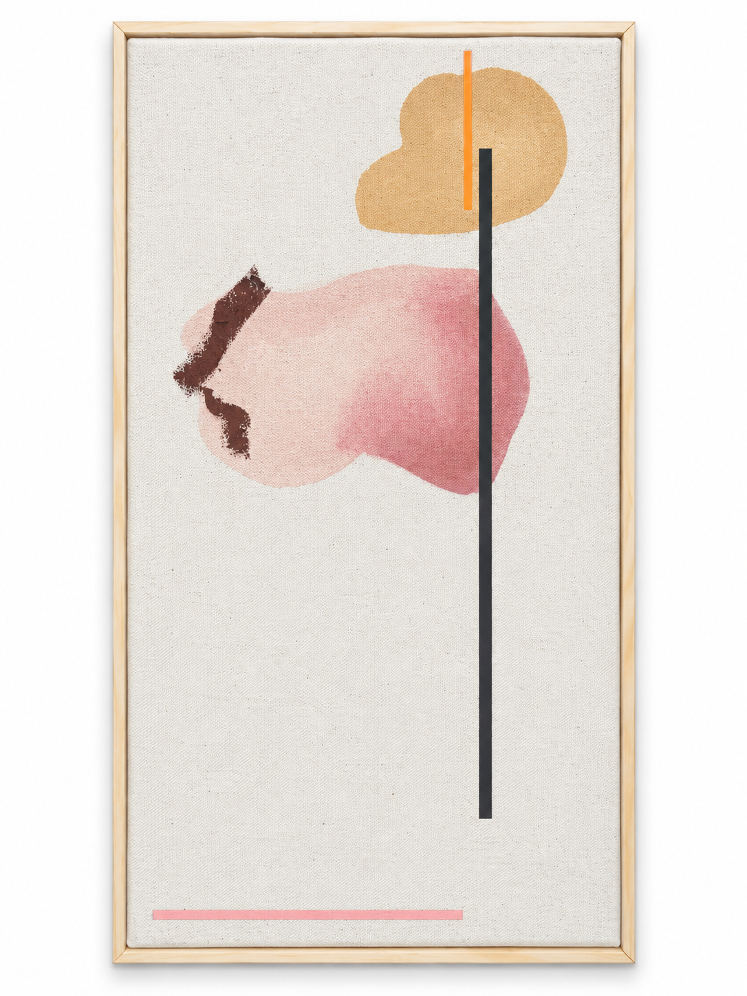 ChatGPT Image Sep 28, 2026, 05_04_05 PM-9.png