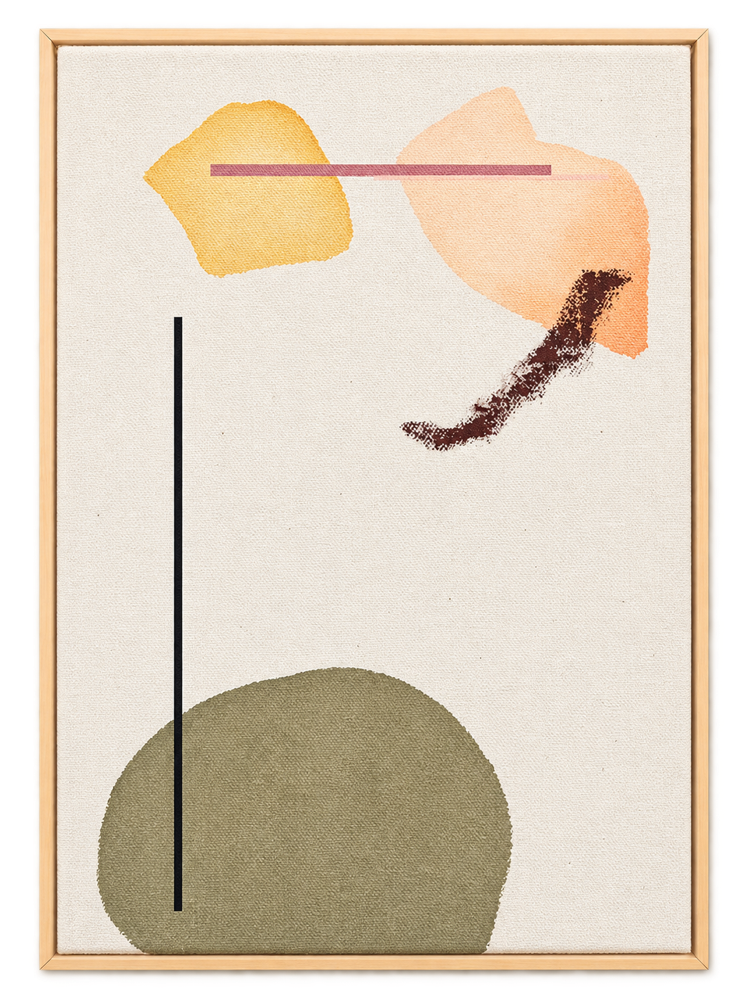 ChatGPT Image Sep 28, 2026, 05_50_09 PM-1.png