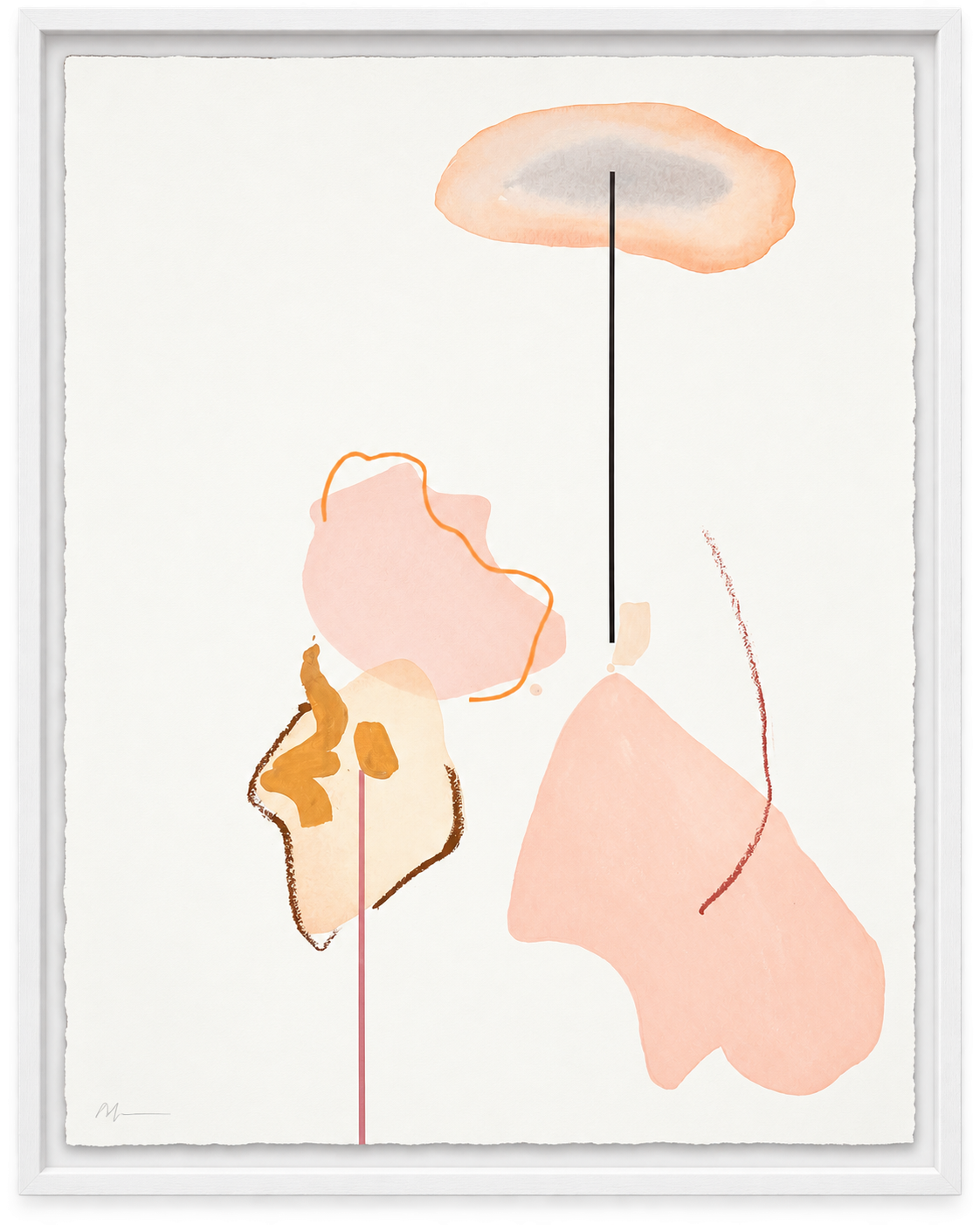 ChatGPT Image Oct 2, 2026, 09_21_12 AM-3.png