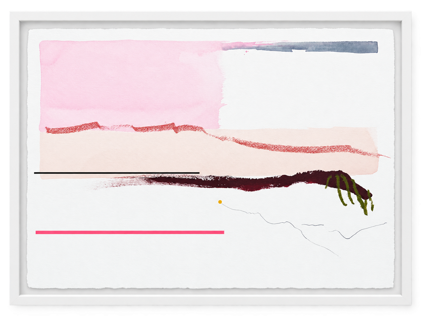 ChatGPT Image Sep 30, 2026, 11_56_05 AM-1.png
