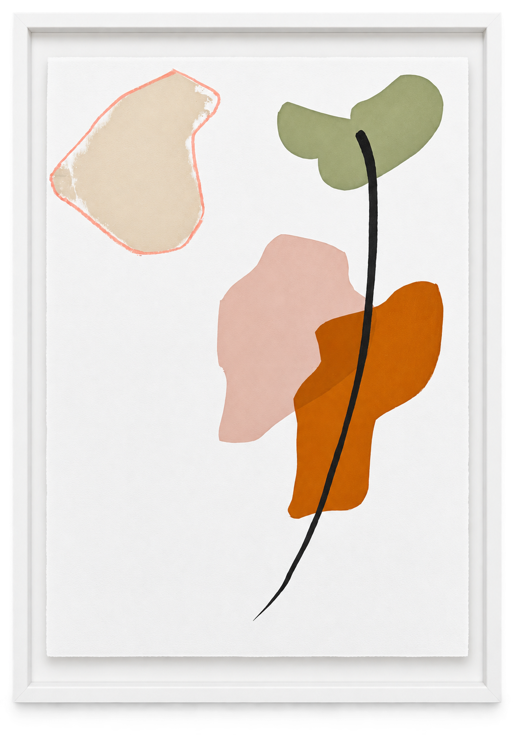 ChatGPT Image Oct 2, 2026, 08_23_53 AM-9.png