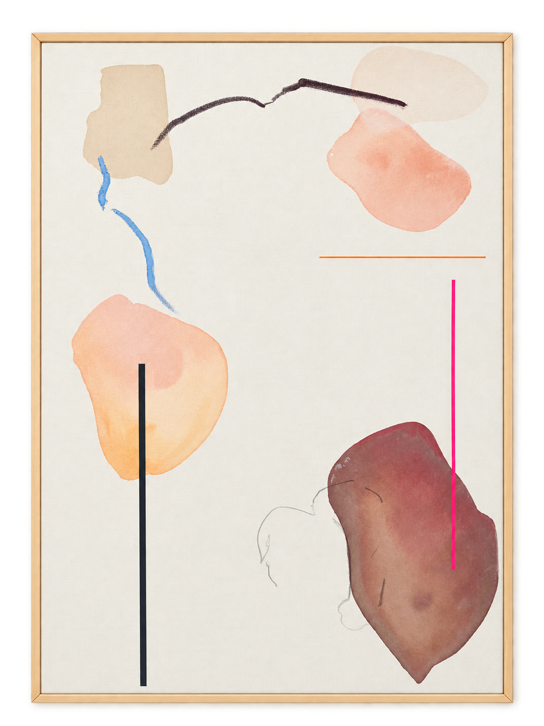 ChatGPT Image Sep 28, 2026, 05_50_12 PM-4.png